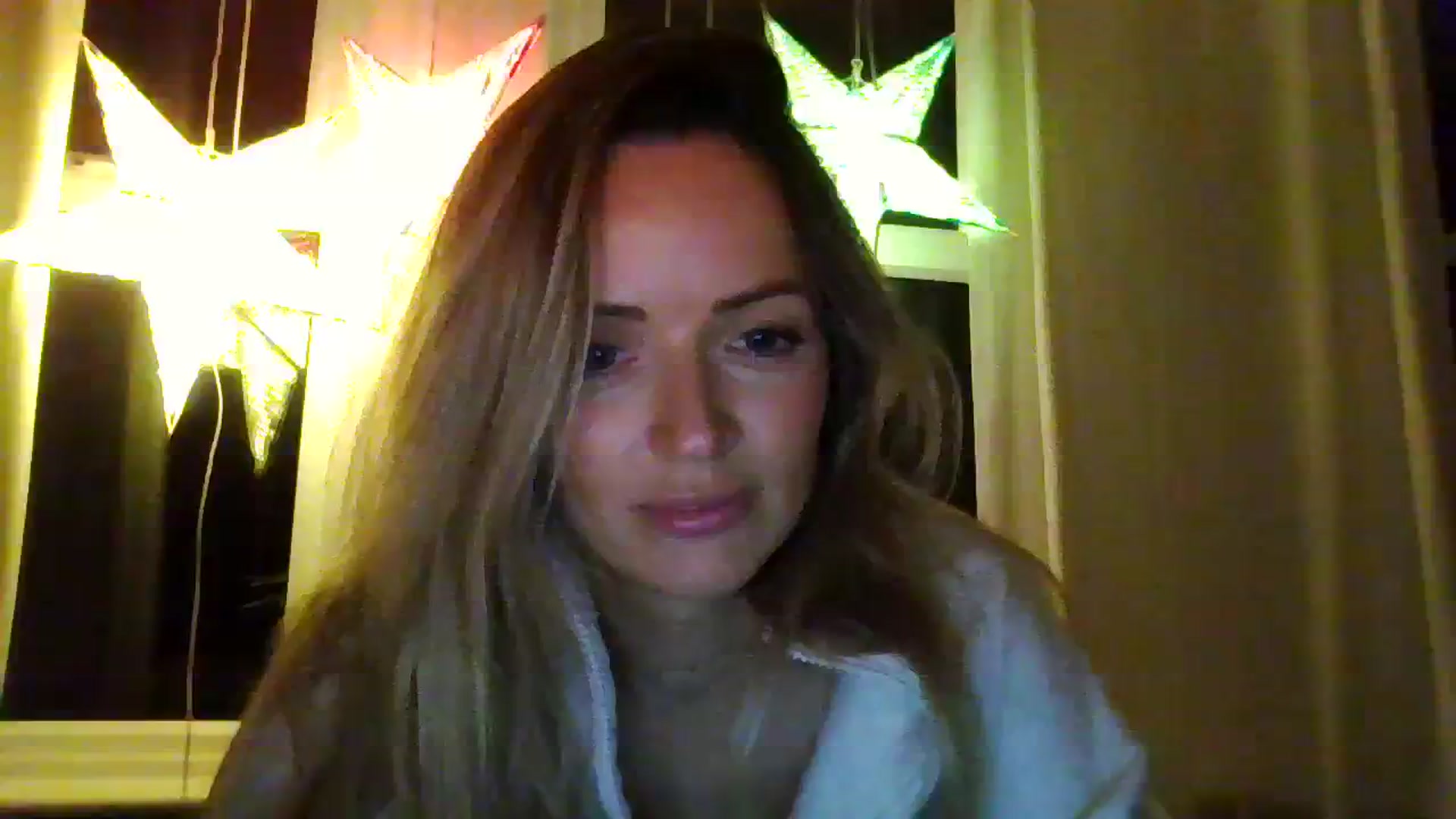 Gallery image thumbnail from Courtney's myfreecams stream on, 09/20/2023, 23:01 image 6 of 20