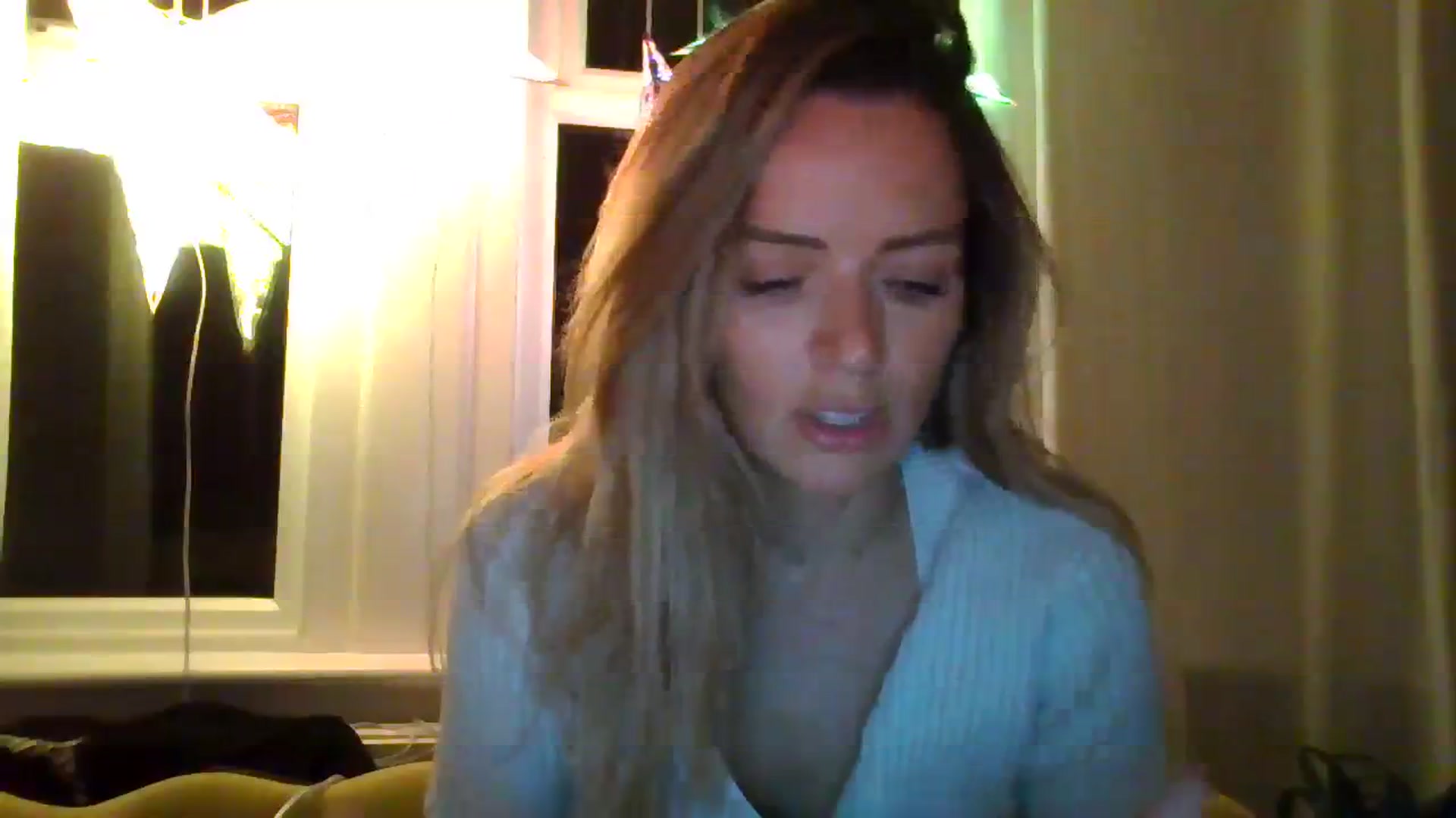 Gallery image thumbnail from Courtney's myfreecams stream on, 09/20/2023, 23:01 image 2 of 20