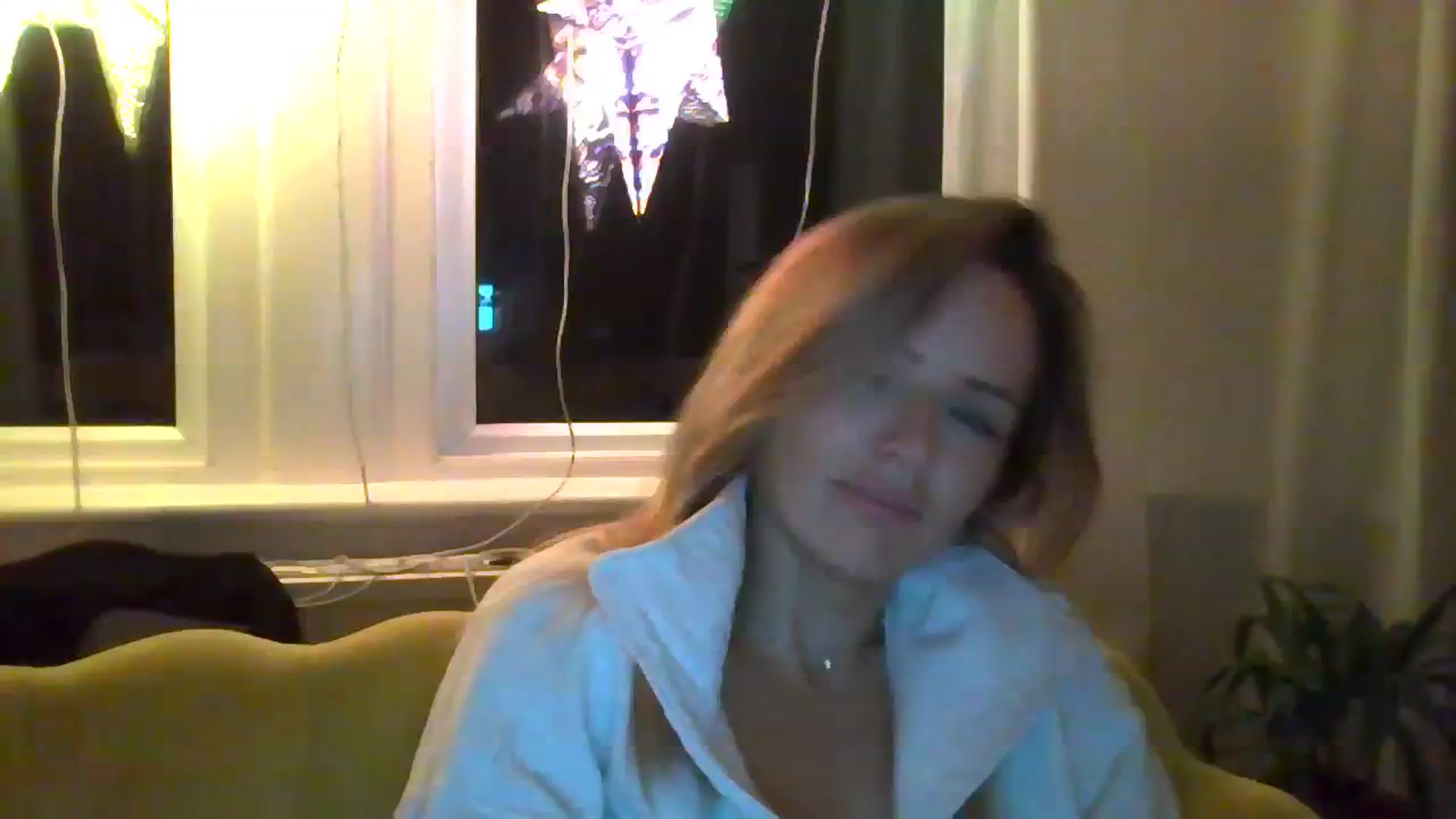 Gallery image thumbnail from Courtney's myfreecams stream on, 09/20/2023, 23:01 image 19 of 20