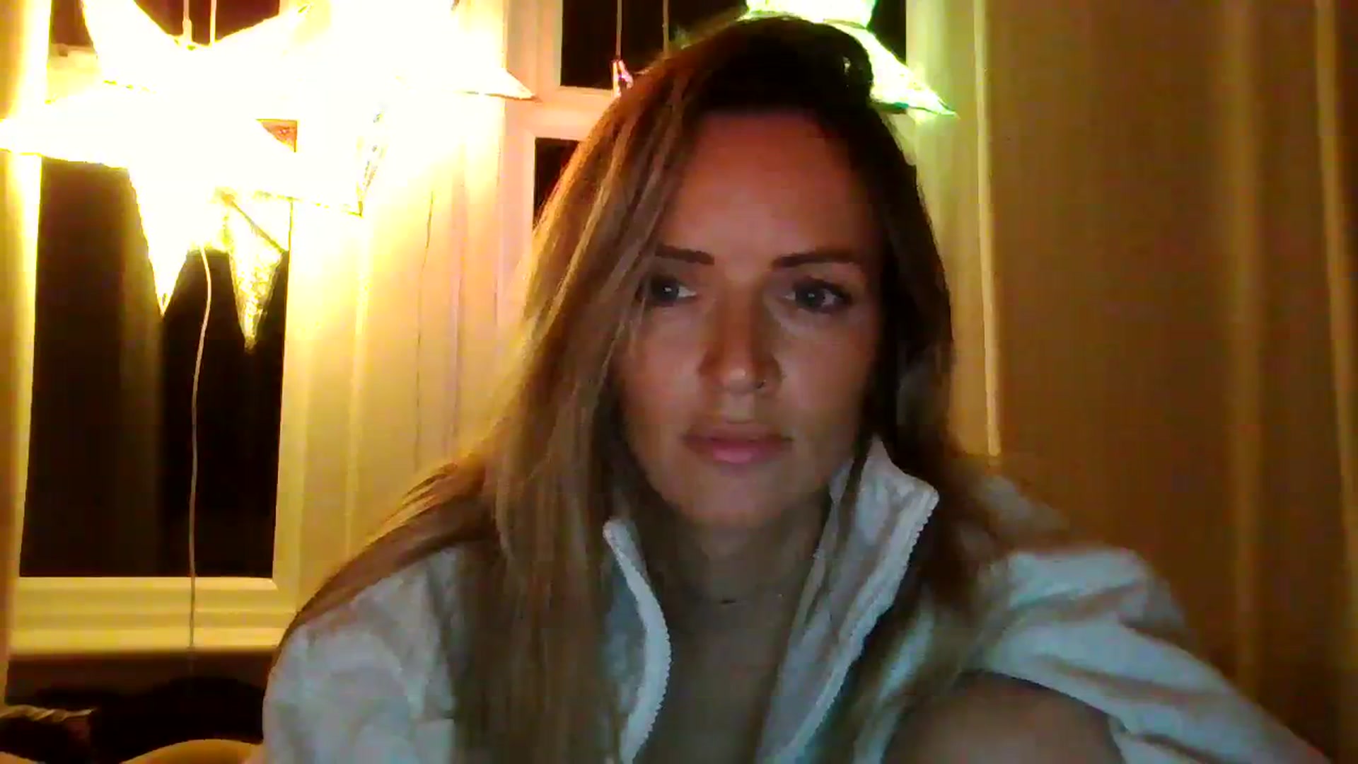 Gallery image thumbnail from Courtney's myfreecams stream on, 09/20/2023, 23:01 image 8 of 20
