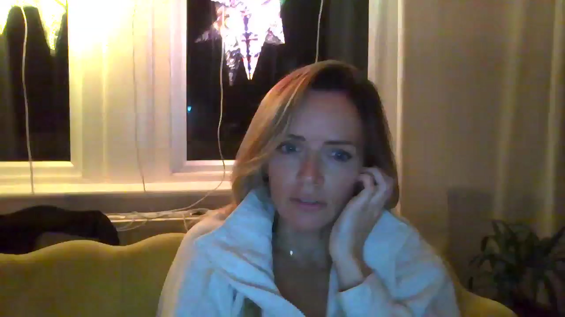 Gallery image thumbnail from Courtney's myfreecams stream on, 09/20/2023, 23:01 image 20 of 20