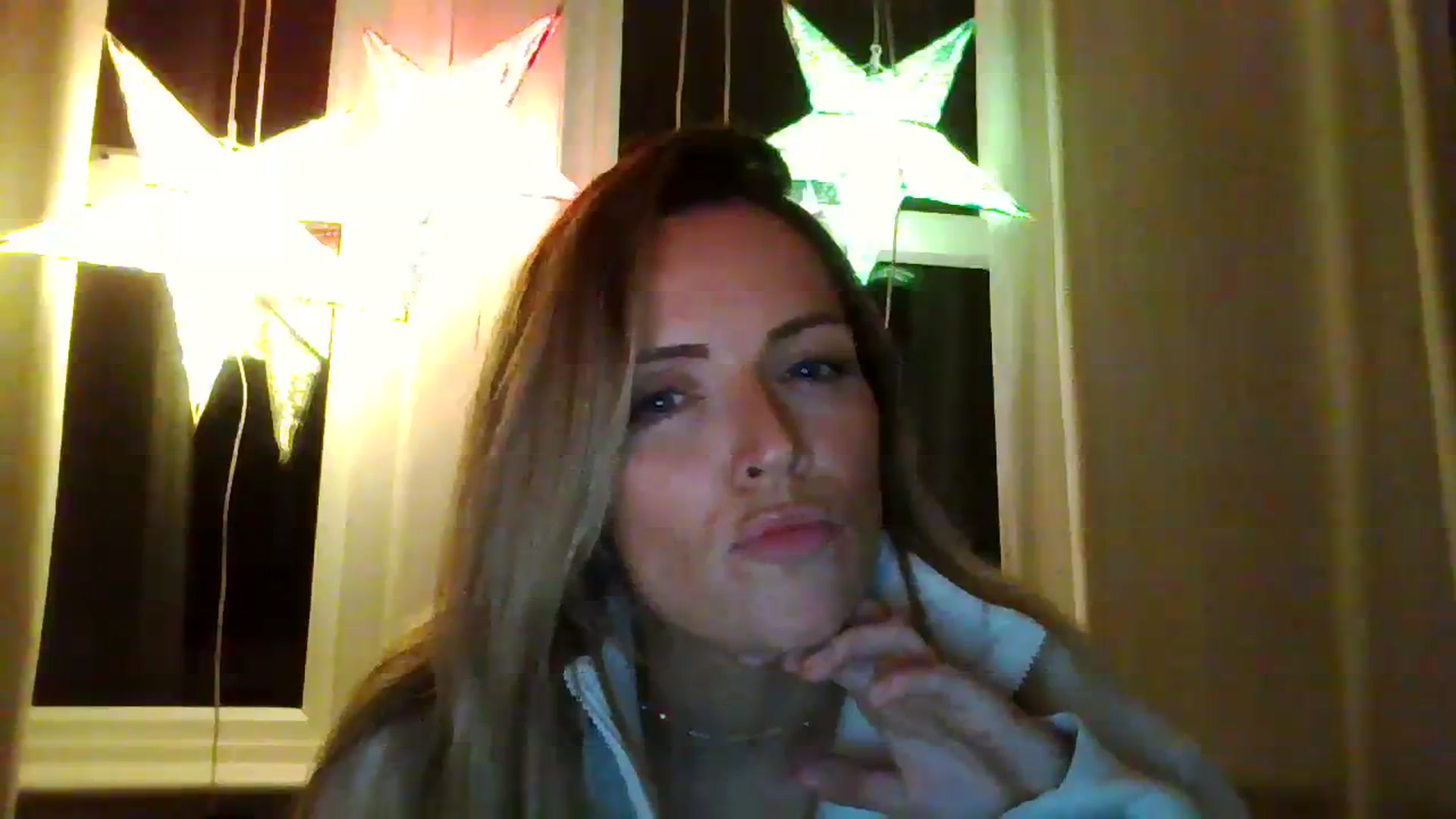 Gallery image thumbnail from Courtney's myfreecams stream on, 09/20/2023, 23:01 image 7 of 20