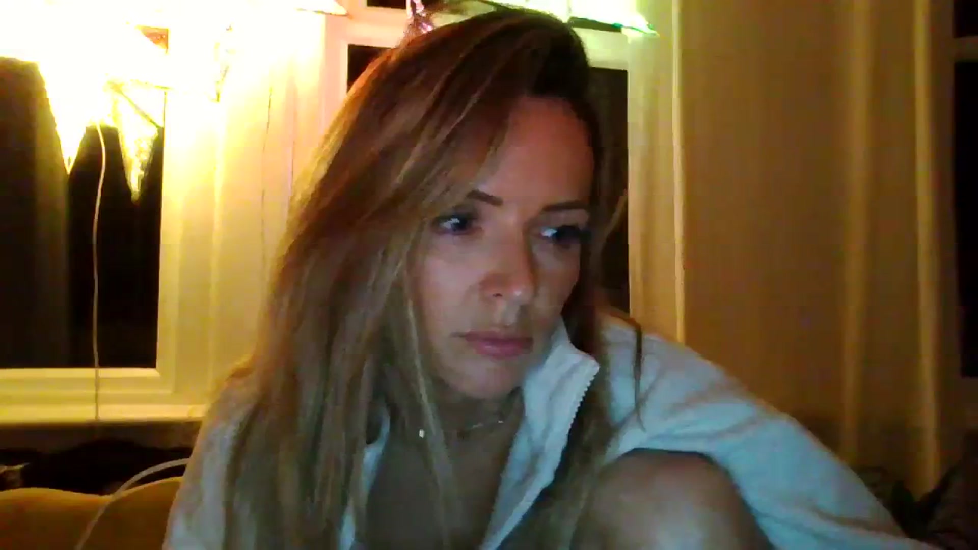 Gallery image thumbnail from Courtney's myfreecams stream on, 09/20/2023, 23:01 image 14 of 20