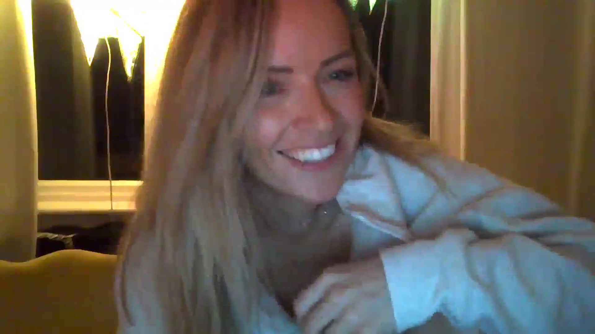 Gallery image thumbnail from Courtney's myfreecams stream on, 09/20/2023, 23:01 image 9 of 20