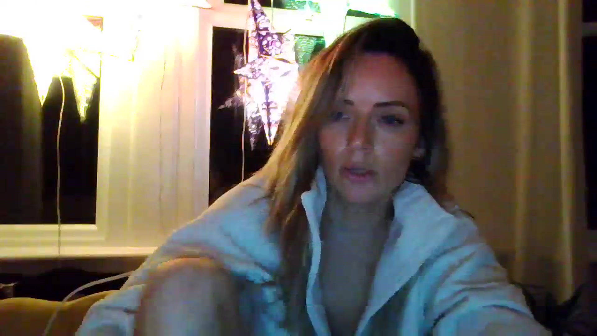 Gallery image thumbnail from Courtney's myfreecams stream on, 09/20/2023, 23:01 image 18 of 20