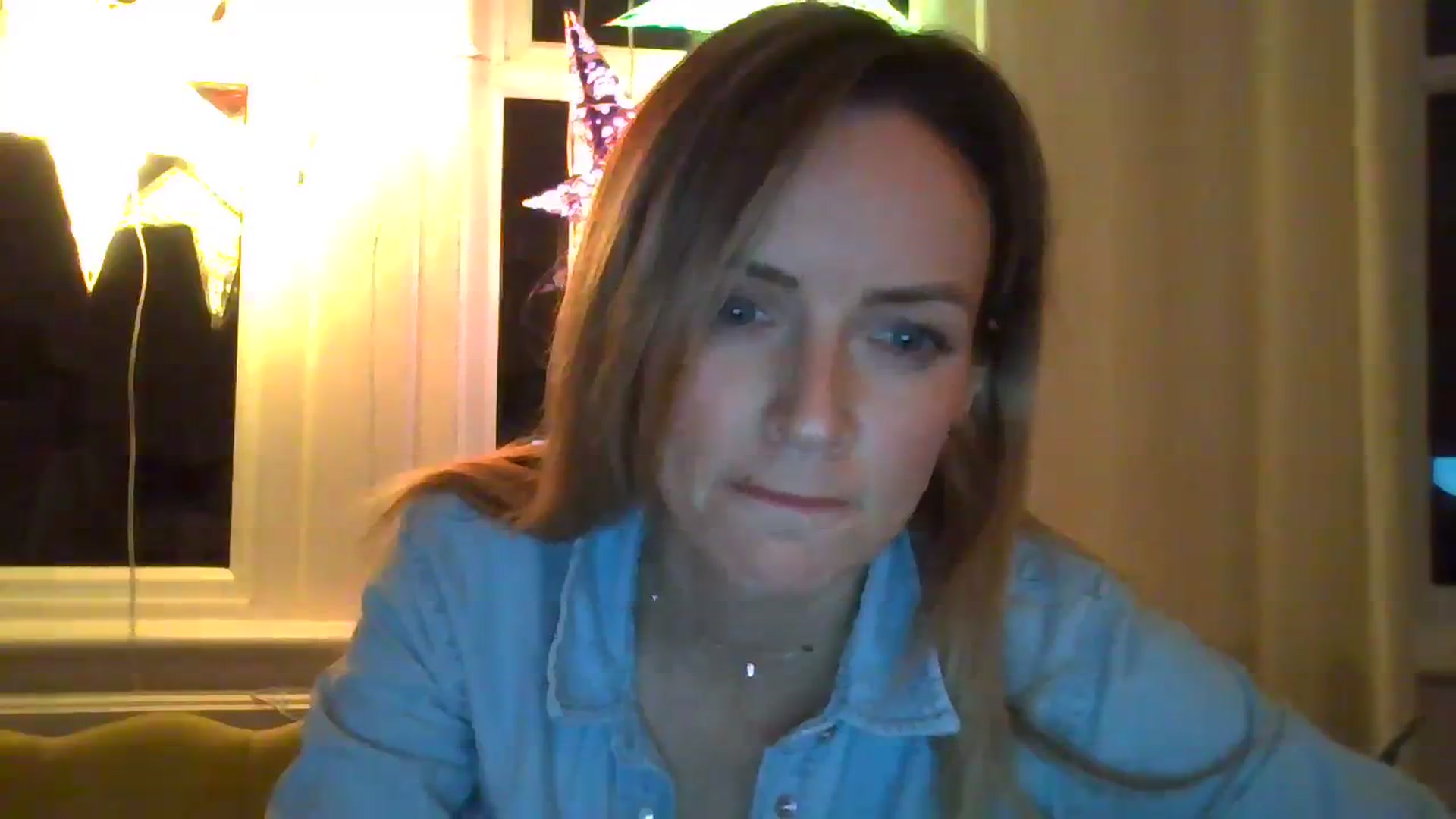 Gallery image thumbnail from Courtney's myfreecams stream on, 09/22/2023, 23:20 image 13 of 20