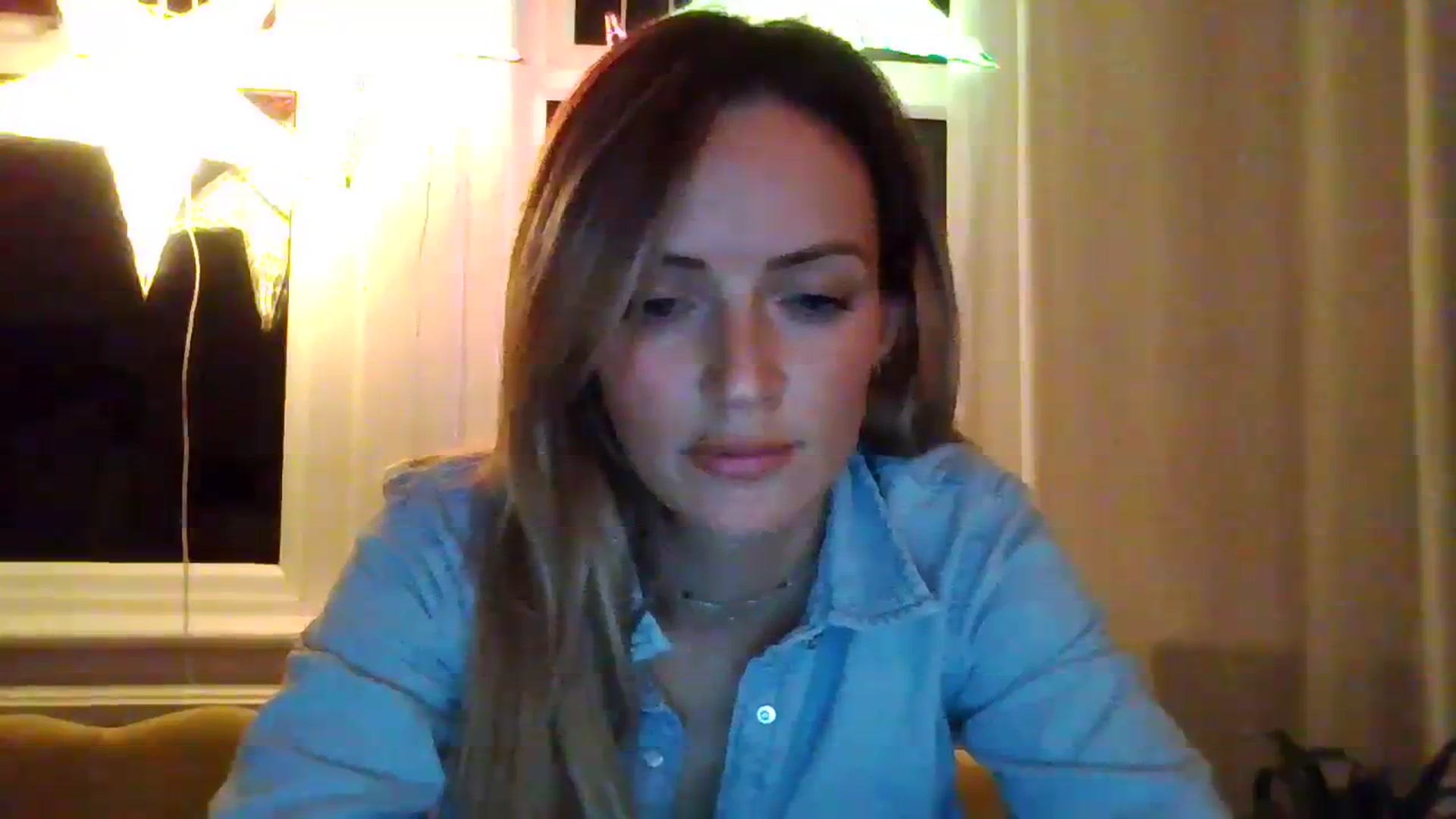 Gallery image thumbnail from Courtney's myfreecams stream on, 09/22/2023, 23:20 image 17 of 20