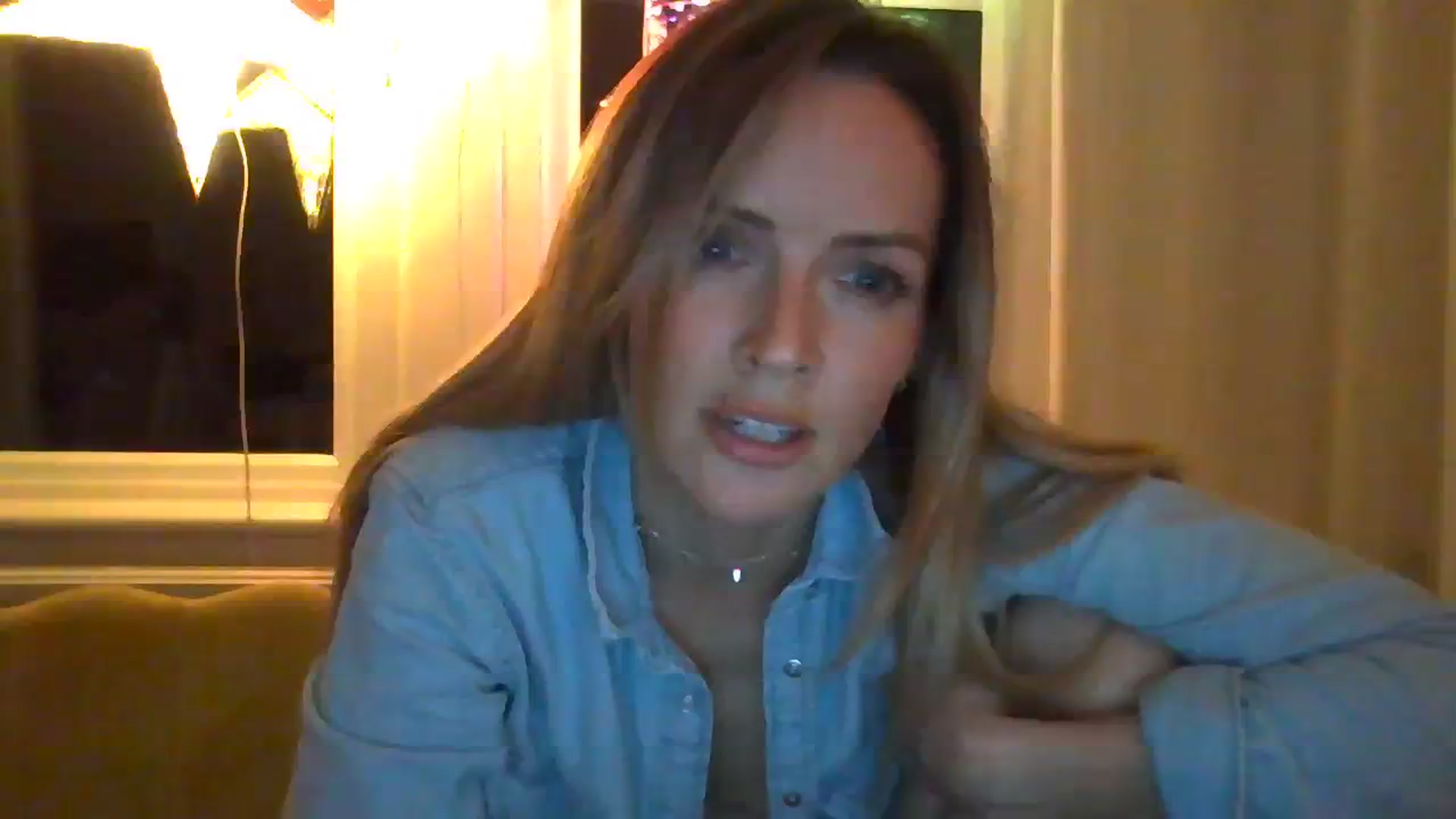 Gallery image thumbnail from Courtney's myfreecams stream on, 09/22/2023, 23:20 image 6 of 20