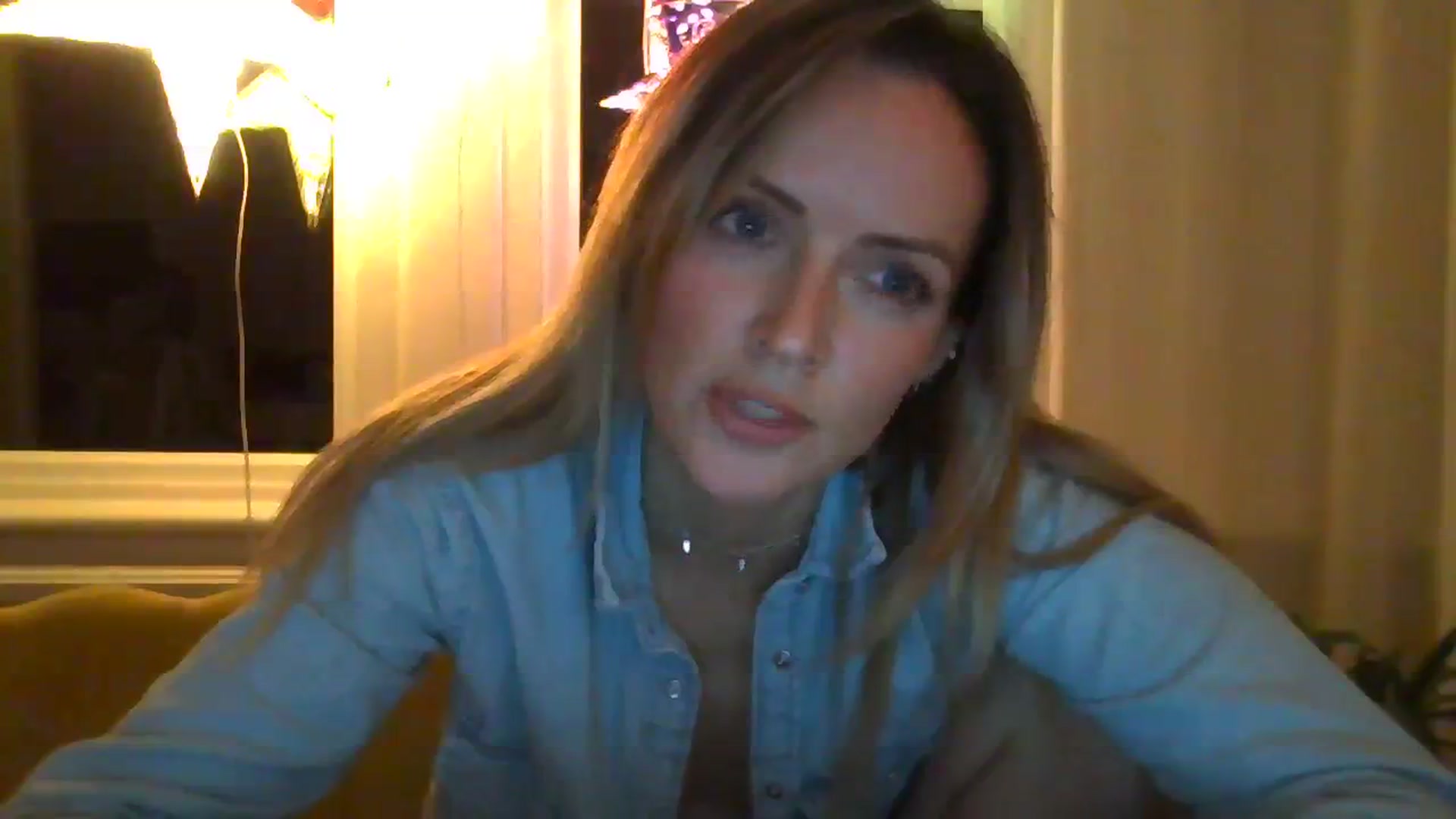 Gallery image thumbnail from Courtney's myfreecams stream on, 09/22/2023, 23:20 image 2 of 20