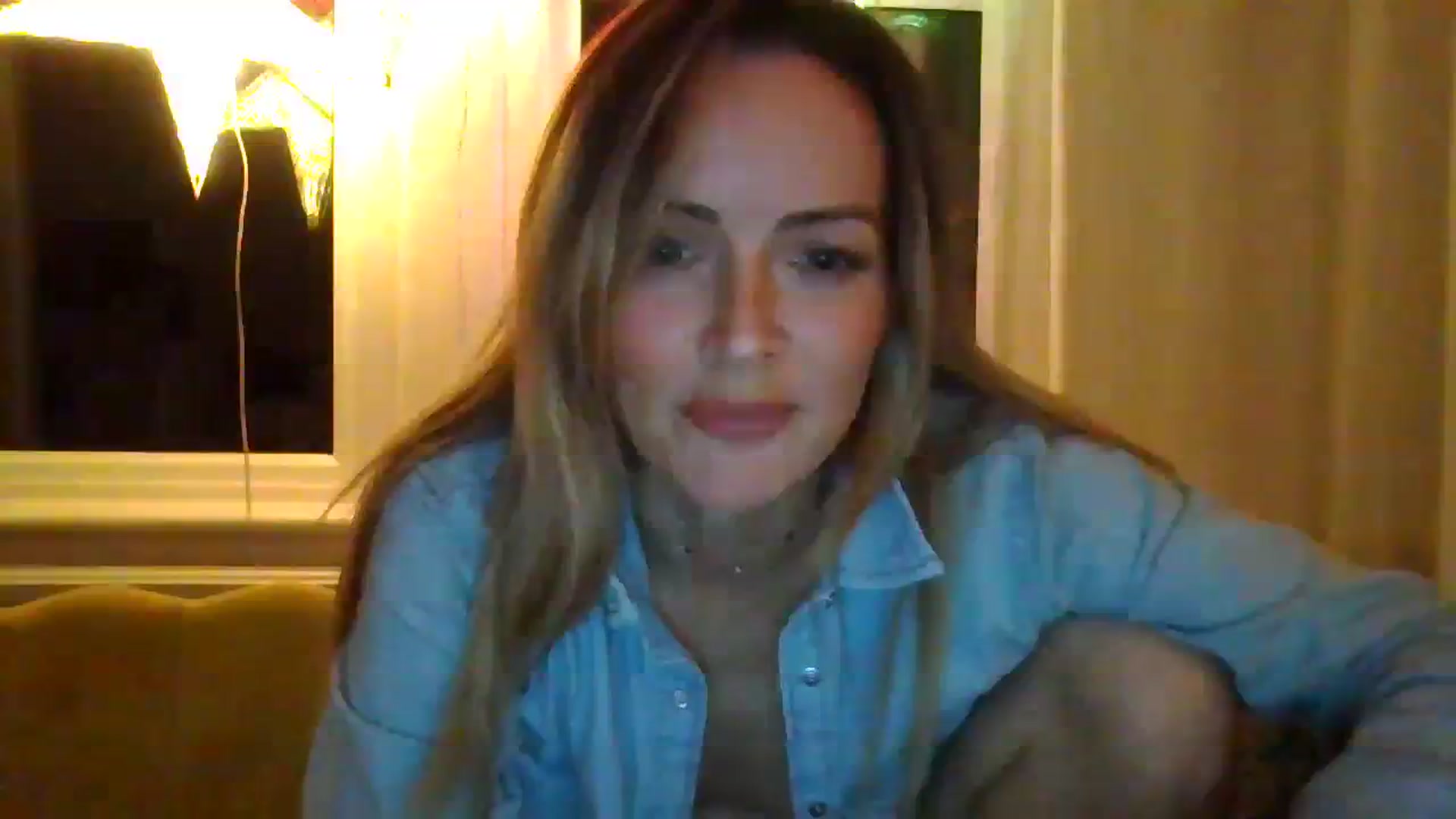Gallery image thumbnail from Courtney's myfreecams stream on, 09/22/2023, 23:20 image 1 of 20
