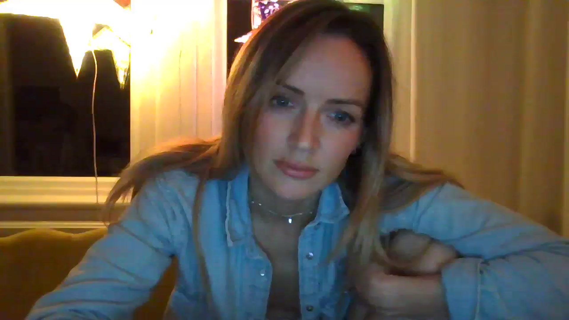 Gallery image thumbnail from Courtney's myfreecams stream on, 09/22/2023, 23:20 image 5 of 20