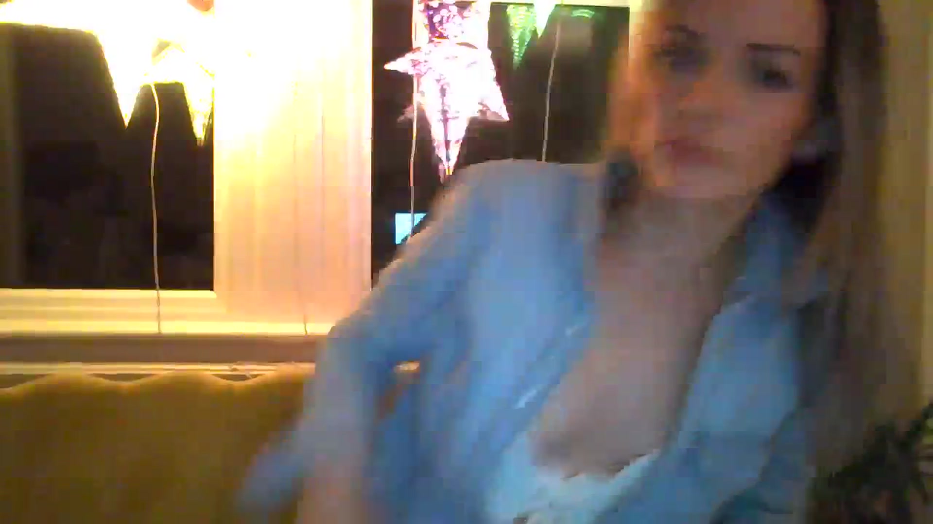Gallery image thumbnail from Courtney's myfreecams stream on, 09/22/2023, 23:20 image 7 of 20
