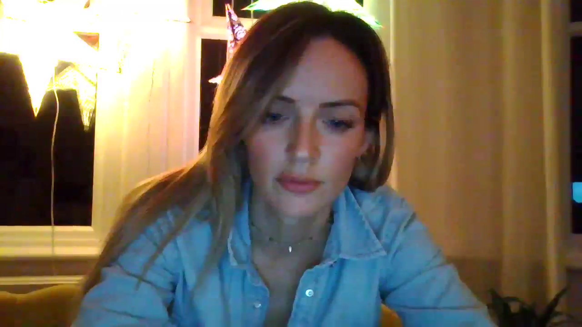 Gallery image thumbnail from Courtney's myfreecams stream on, 09/22/2023, 23:20 image 15 of 20