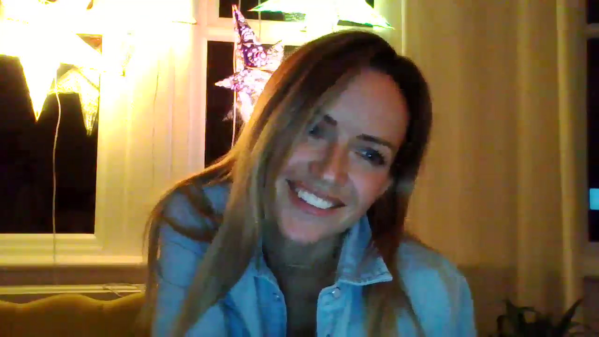 Gallery image thumbnail from Courtney's myfreecams stream on, 09/22/2023, 23:20 image 14 of 20