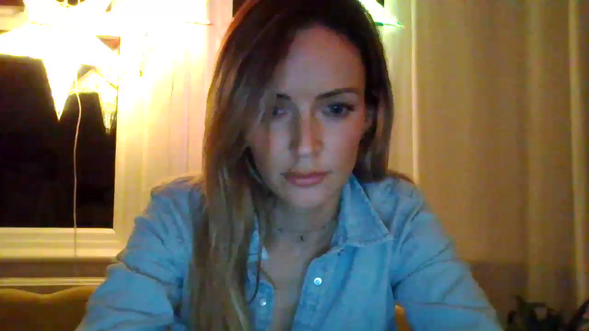 Gallery image thumbnail from Courtney's myfreecams stream on, 09/22/2023, 23:20 image 19 of 20