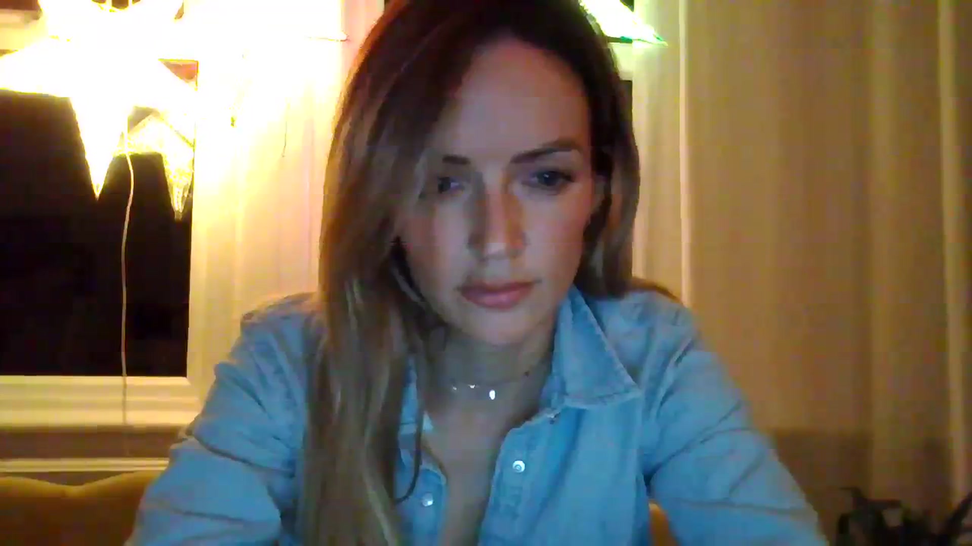 Gallery image thumbnail from Courtney's myfreecams stream on, 09/22/2023, 23:20 image 18 of 20