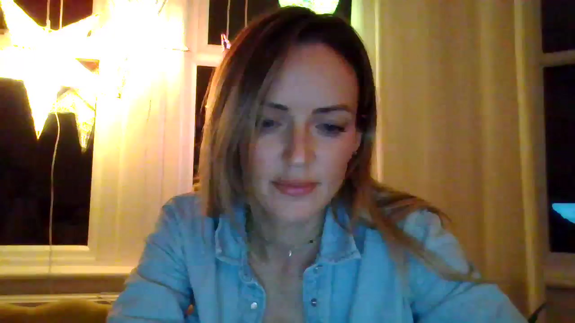 Gallery image thumbnail from Courtney's myfreecams stream on, 09/22/2023, 23:20 image 11 of 20