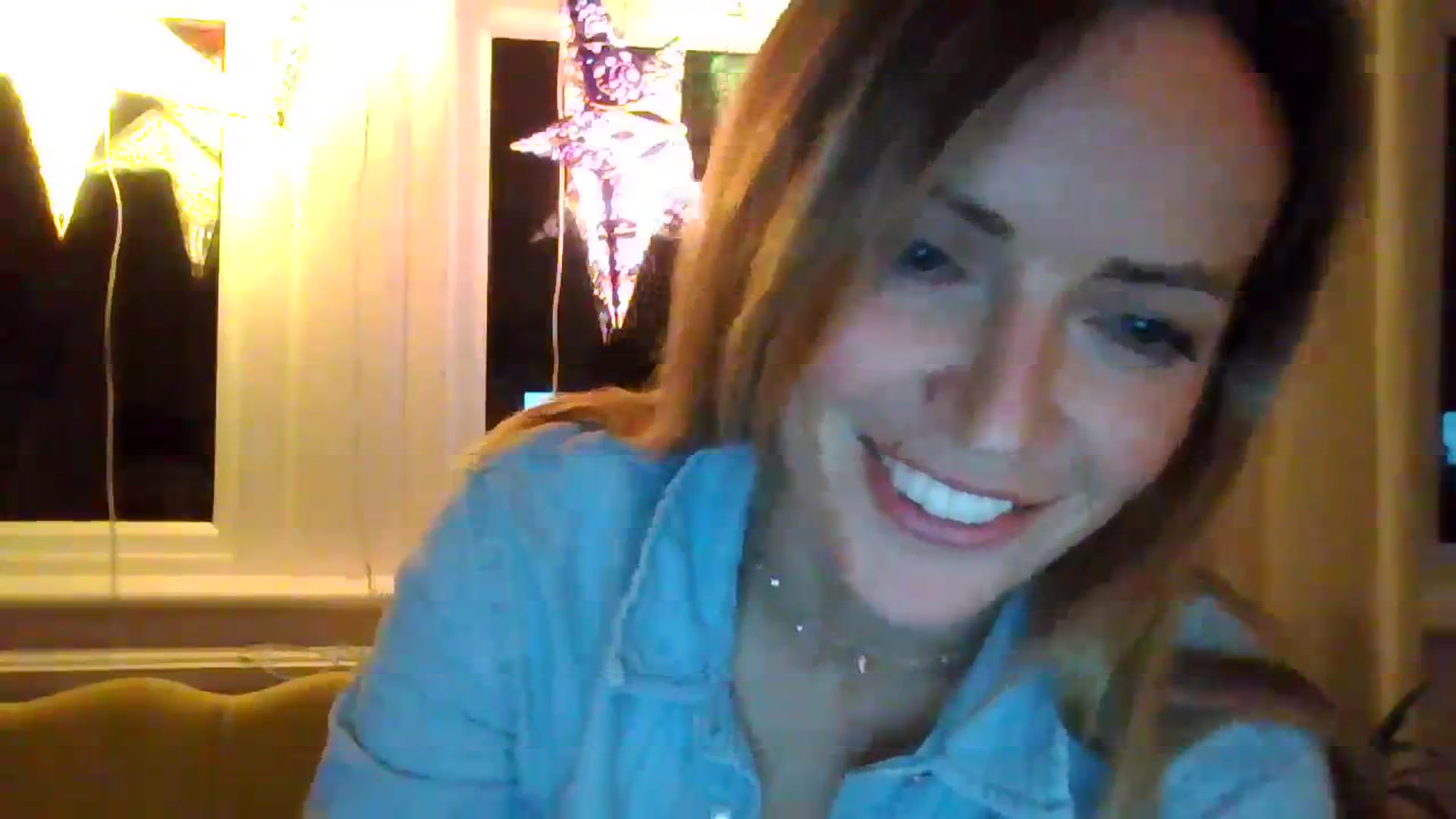 Gallery image thumbnail from Courtney's myfreecams stream on, 09/22/2023, 23:20 image 12 of 20