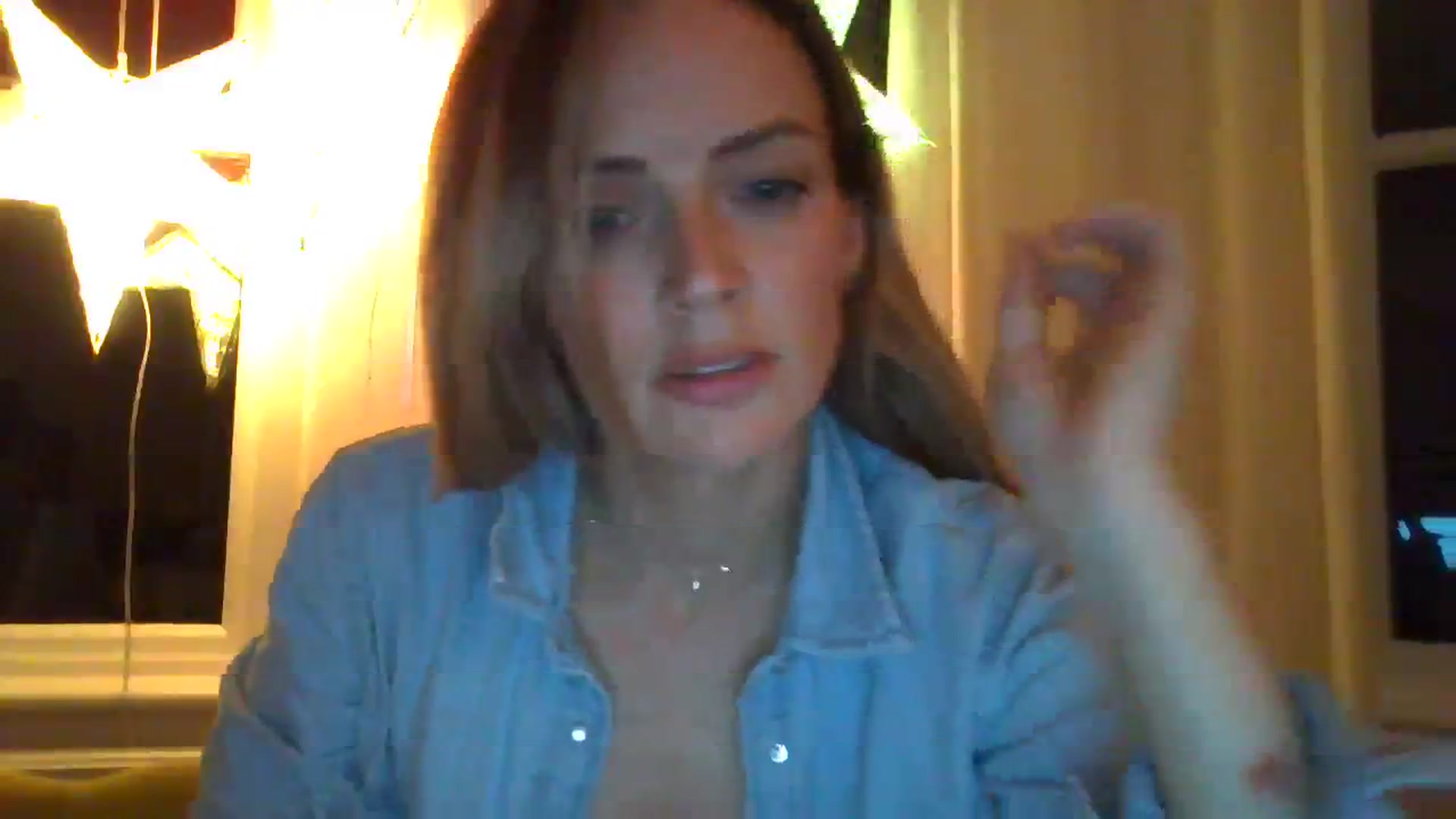Gallery image thumbnail from Courtney's myfreecams stream on, 09/22/2023, 23:20 image 10 of 20
