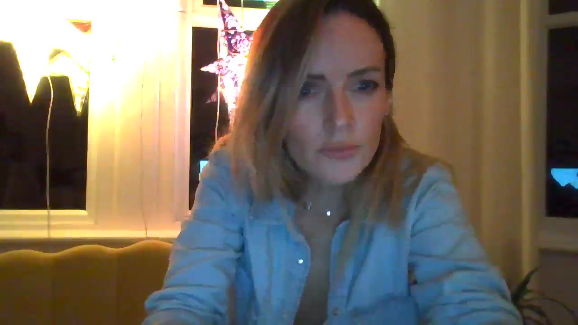 Gallery image thumbnail from Courtney's myfreecams stream on, 09/23/2023, 24:08 image 18 of 20