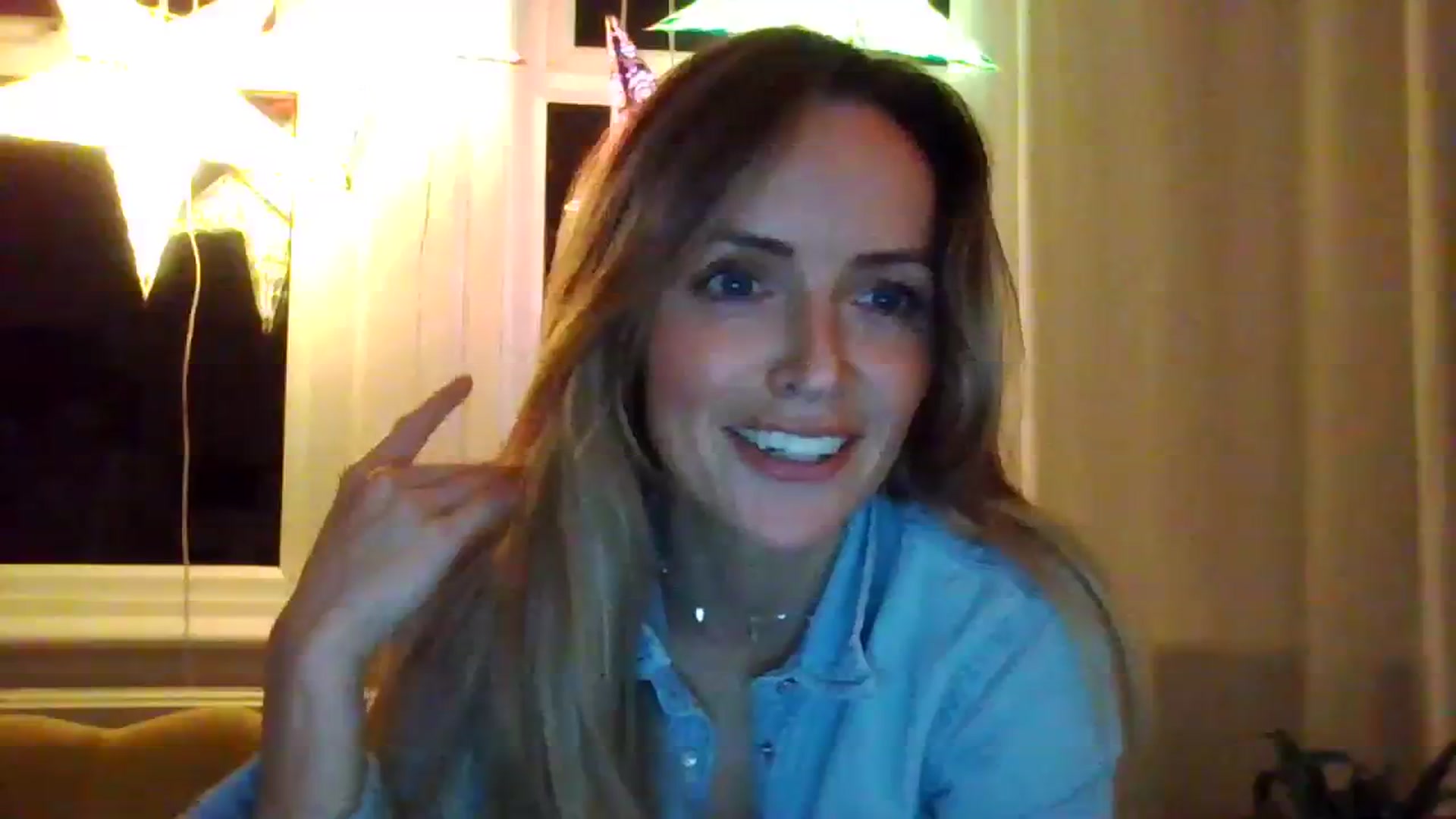 Gallery image thumbnail from Courtney's myfreecams stream on, 09/23/2023, 24:08 image 2 of 20