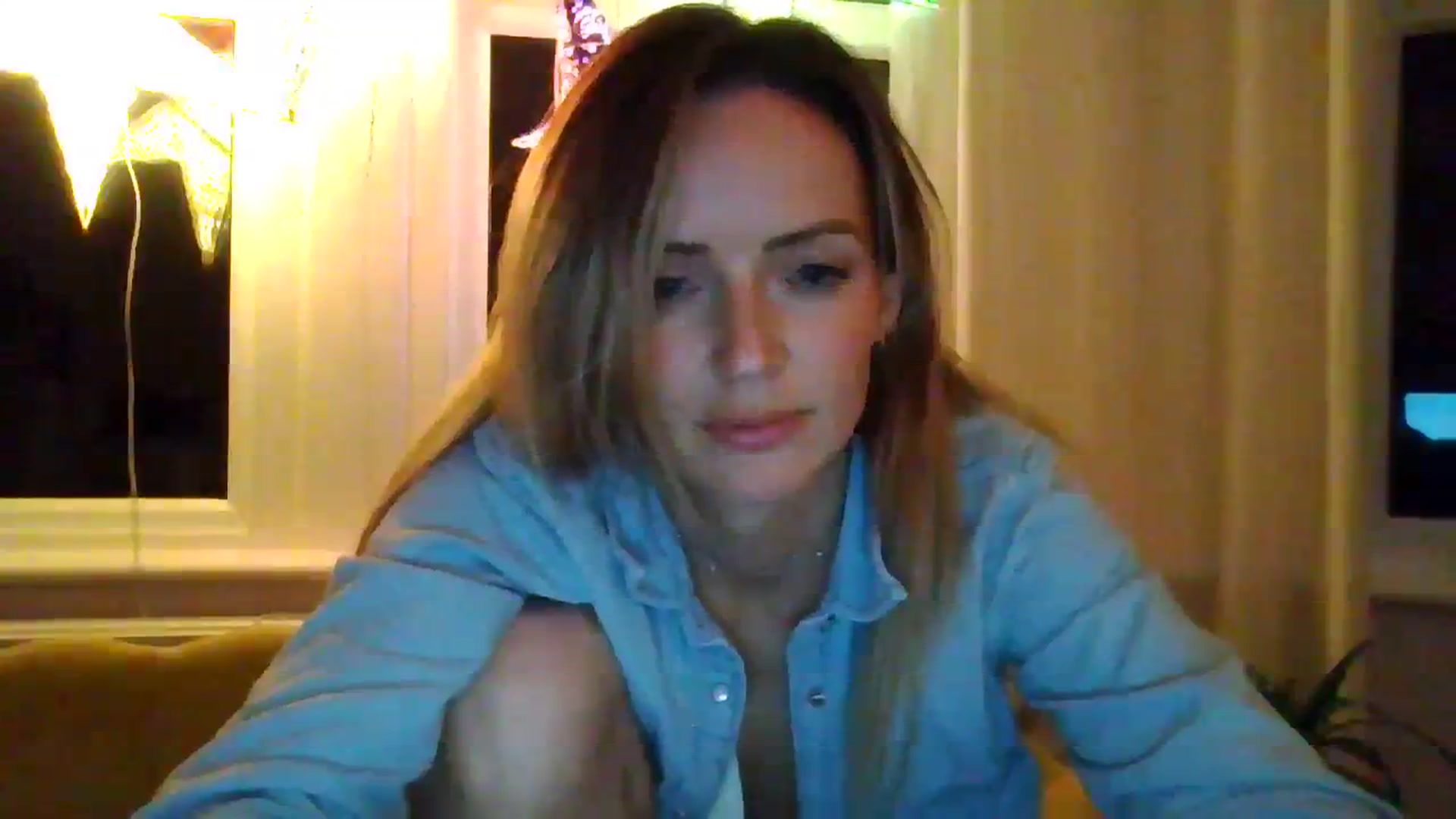 Gallery image thumbnail from Courtney's myfreecams stream on, 09/23/2023, 24:08 image 11 of 20