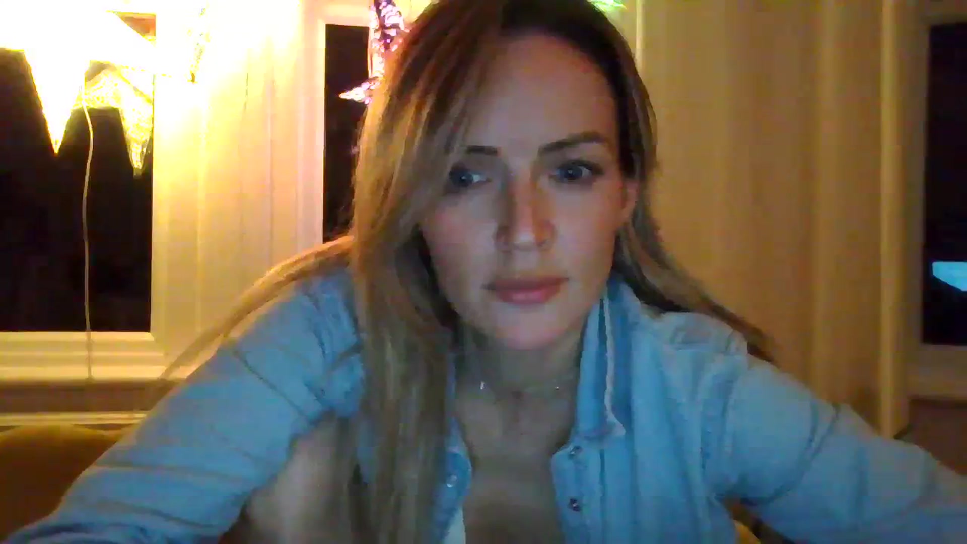 Gallery image thumbnail from Courtney's myfreecams stream on, 09/23/2023, 24:08 image 8 of 20