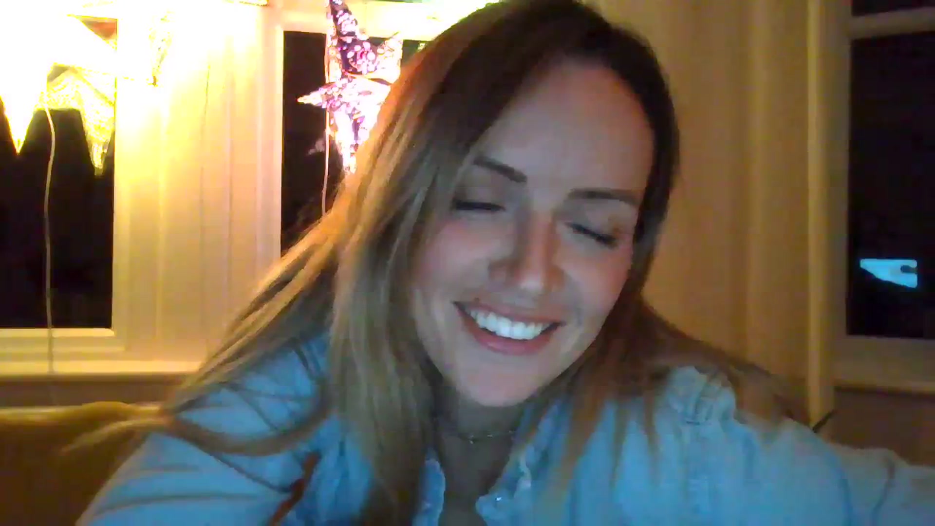Gallery image thumbnail from Courtney's myfreecams stream on, 09/23/2023, 24:08 image 14 of 20