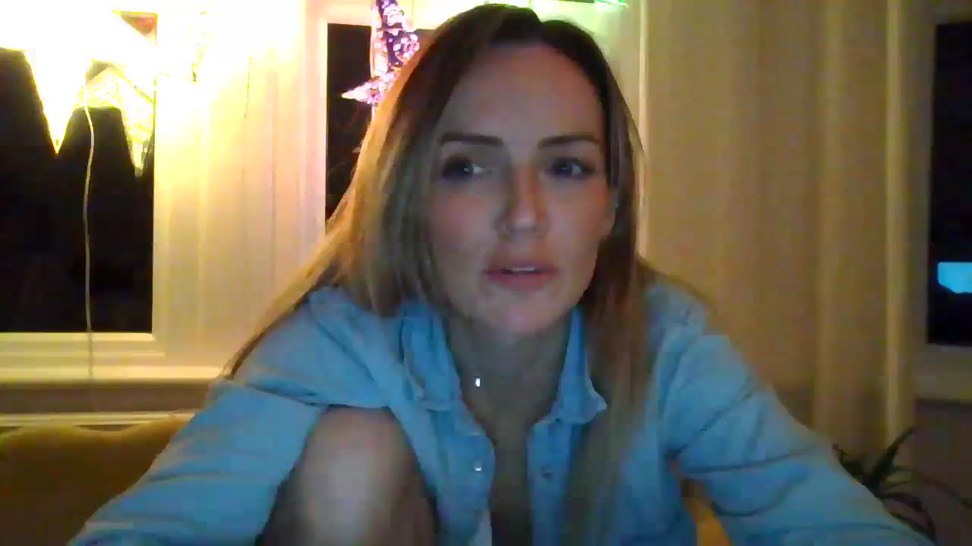 Gallery image thumbnail from Courtney's myfreecams stream on, 09/23/2023, 24:08 image 12 of 20