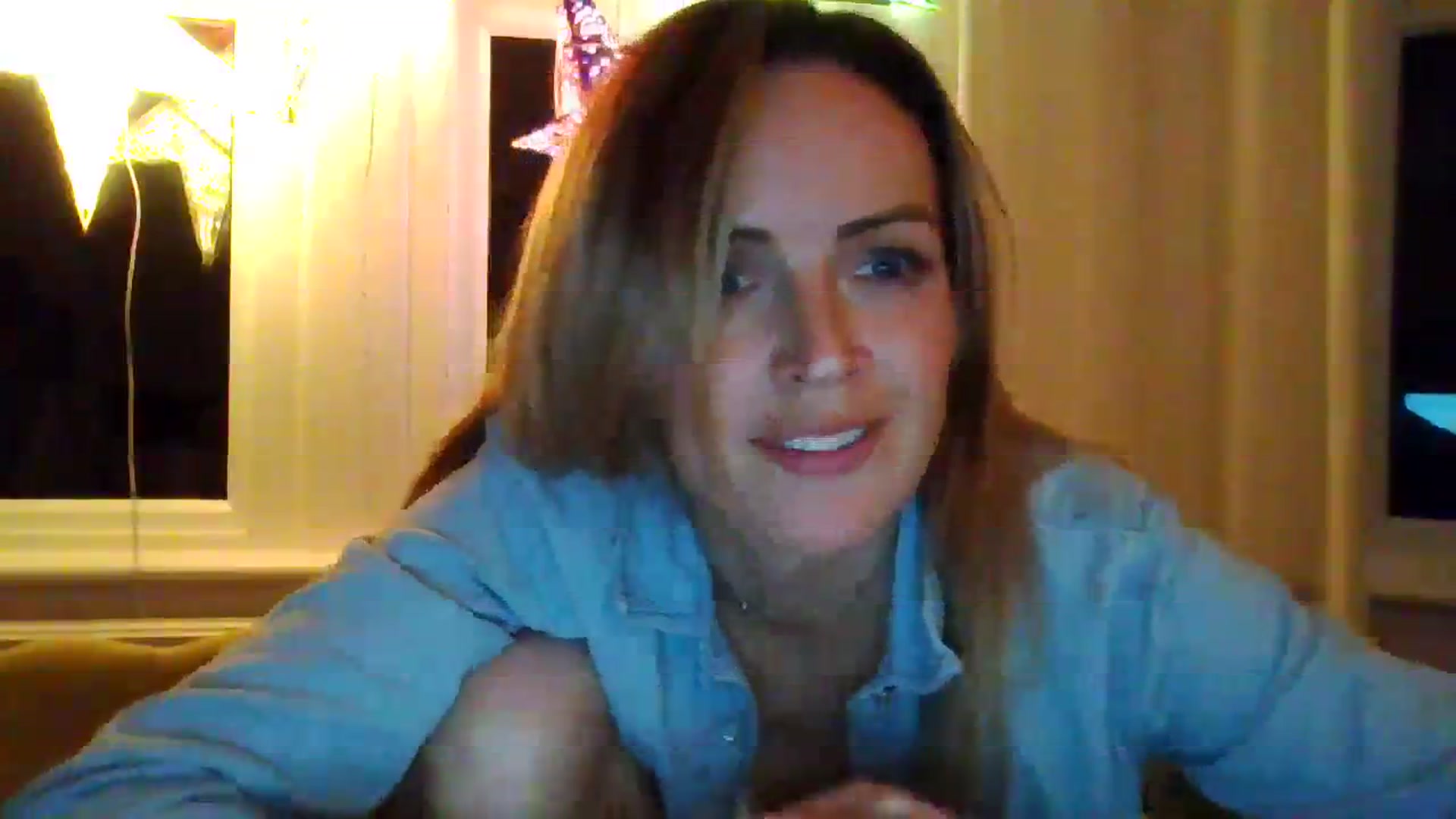 Gallery image thumbnail from Courtney's myfreecams stream on, 09/23/2023, 24:08 image 10 of 20