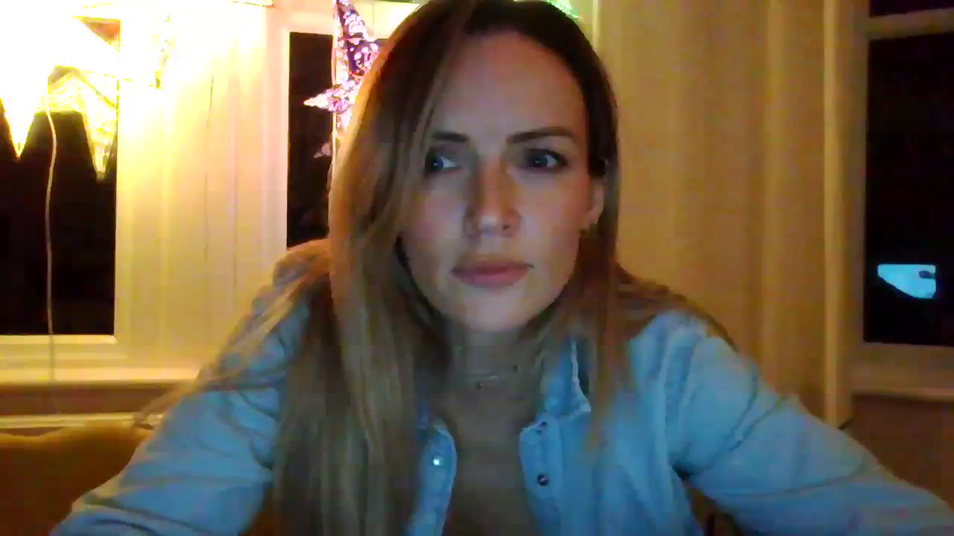 Gallery image thumbnail from Courtney's myfreecams stream on, 09/23/2023, 24:08 image 15 of 20