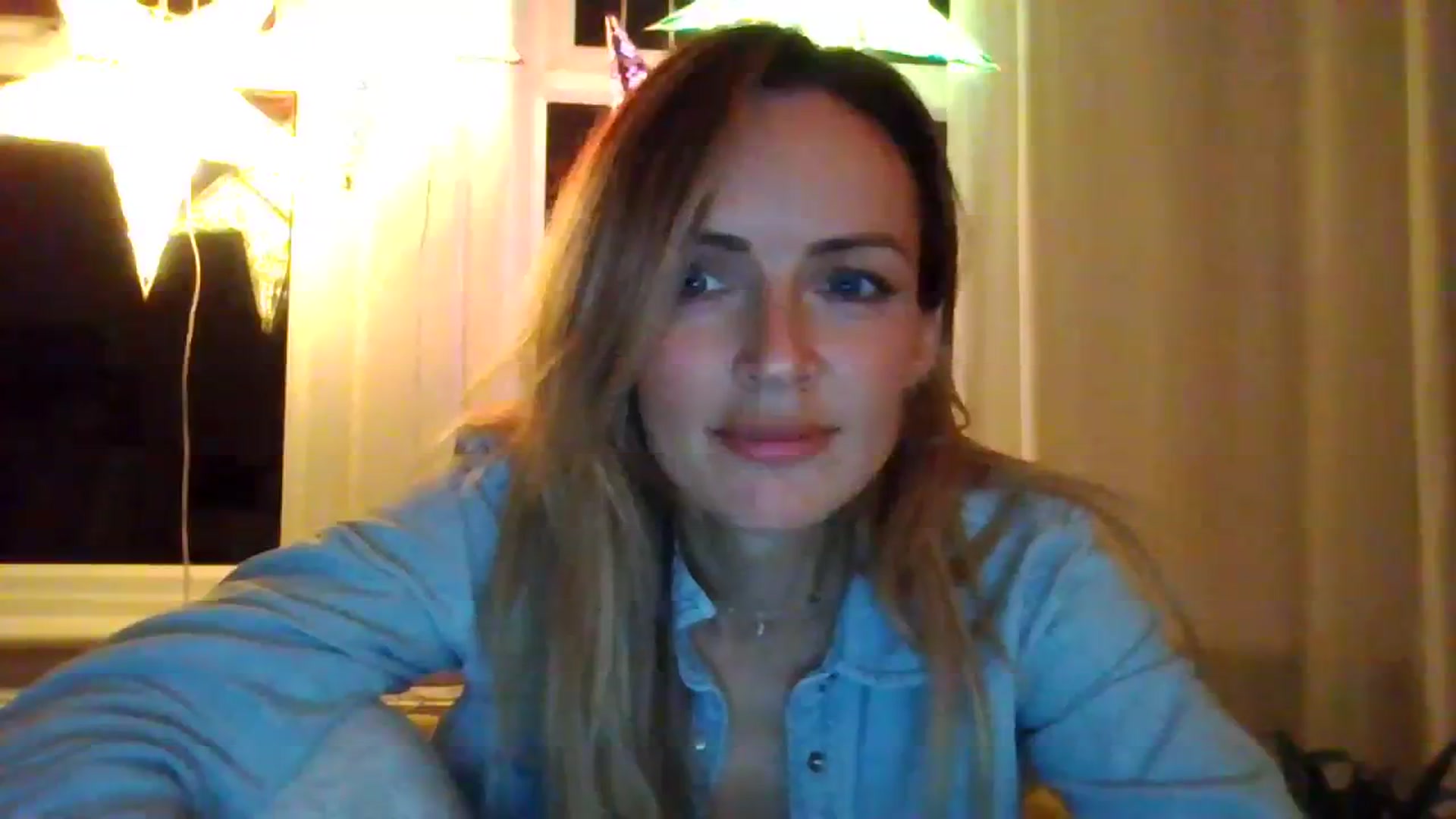 Gallery image thumbnail from Courtney's myfreecams stream on, 09/23/2023, 24:08 image 3 of 20