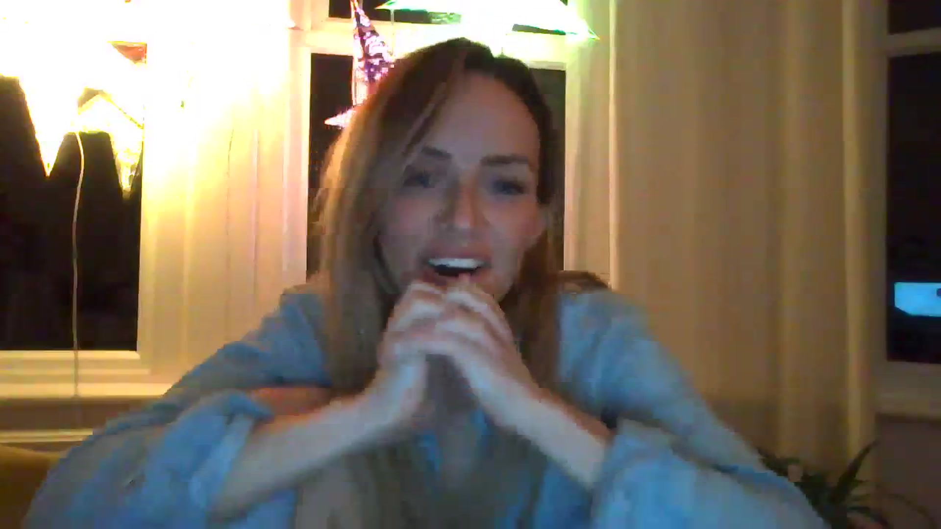 Gallery image thumbnail from Courtney's myfreecams stream on, 09/23/2023, 24:08 image 17 of 20