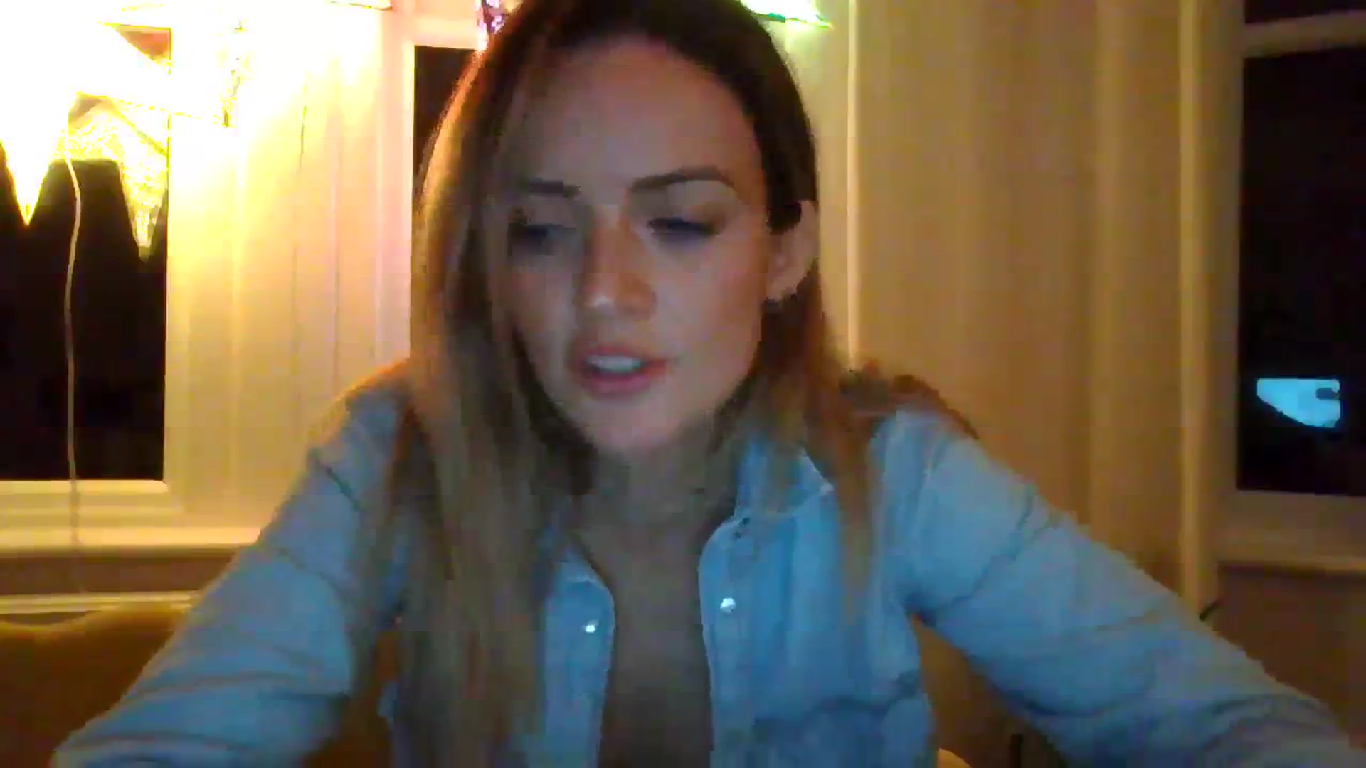 Gallery image thumbnail from Courtney's myfreecams stream on, 09/23/2023, 24:08 image 16 of 20