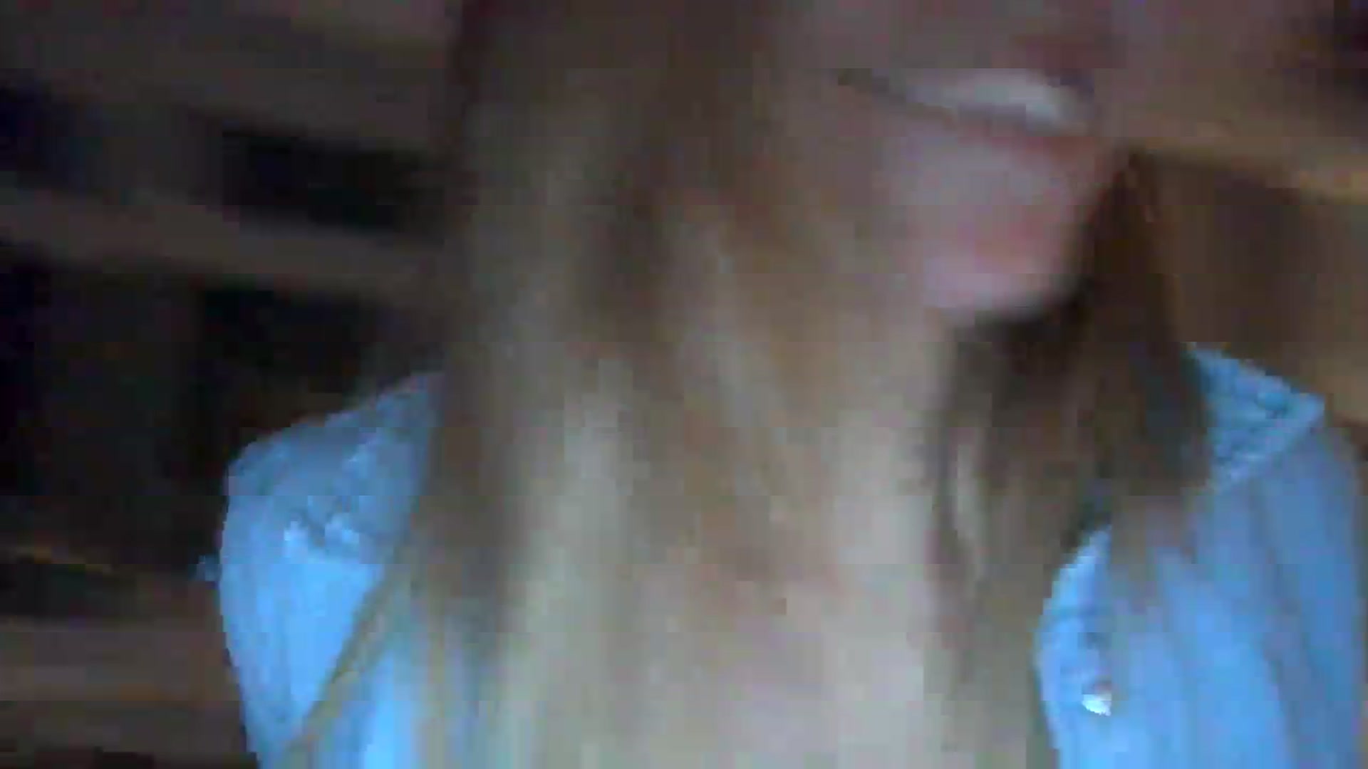 Gallery image thumbnail from Courtney's myfreecams stream on, 09/23/2023, 24:08 image 19 of 20
