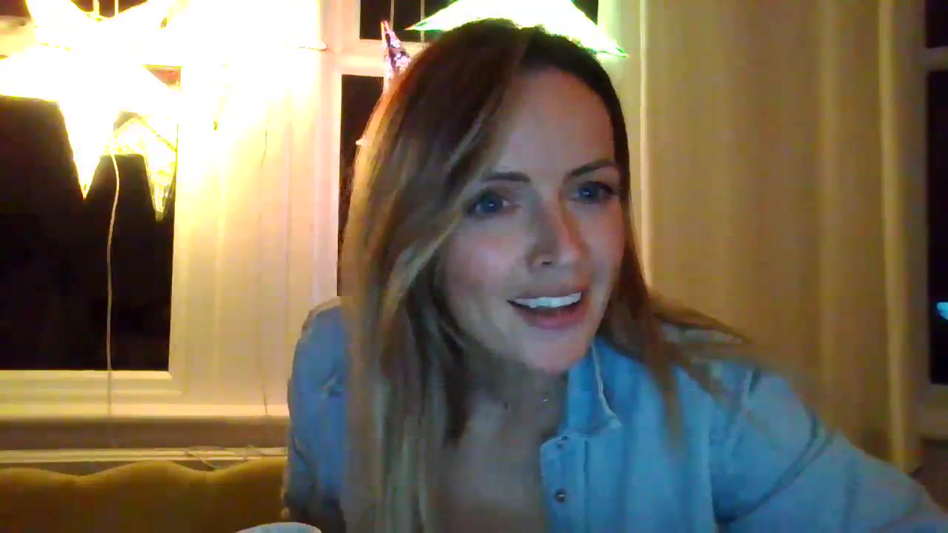 Gallery image thumbnail from Courtney's myfreecams stream on, 09/23/2023, 24:08 image 20 of 20