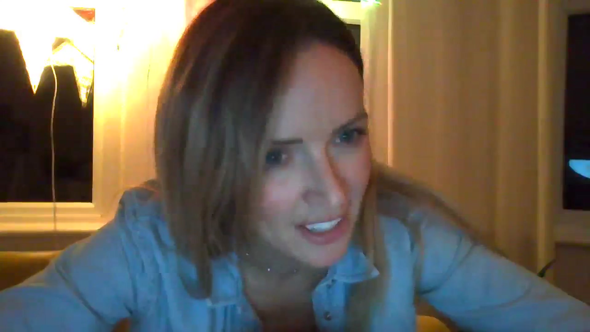 Gallery image thumbnail from Courtney's myfreecams stream on, 09/23/2023, 24:08 image 13 of 20
