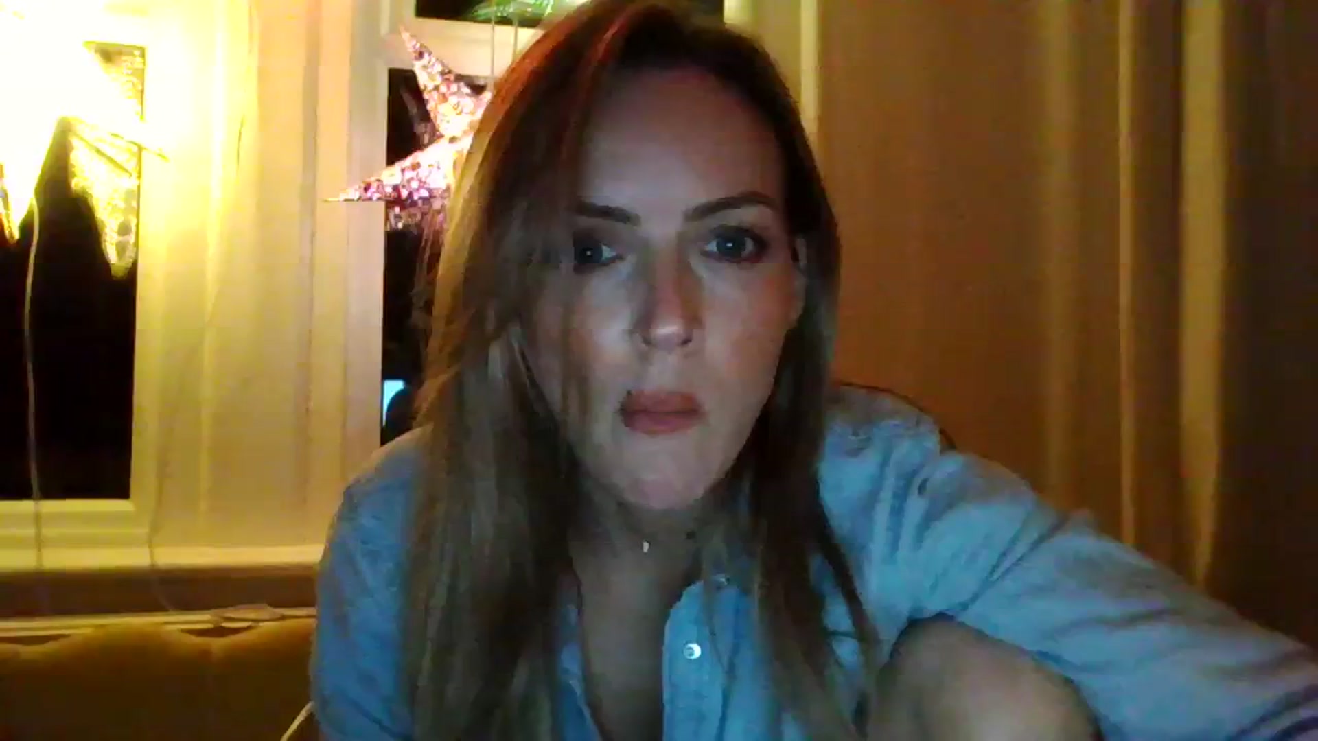 Gallery image thumbnail from Courtney's myfreecams stream on, 09/26/2023, 20:32 image 2 of 20