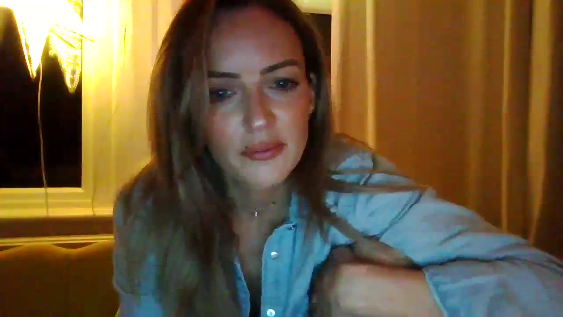 Gallery image thumbnail from Courtney's myfreecams stream on, 09/26/2023, 20:32 image 20 of 20