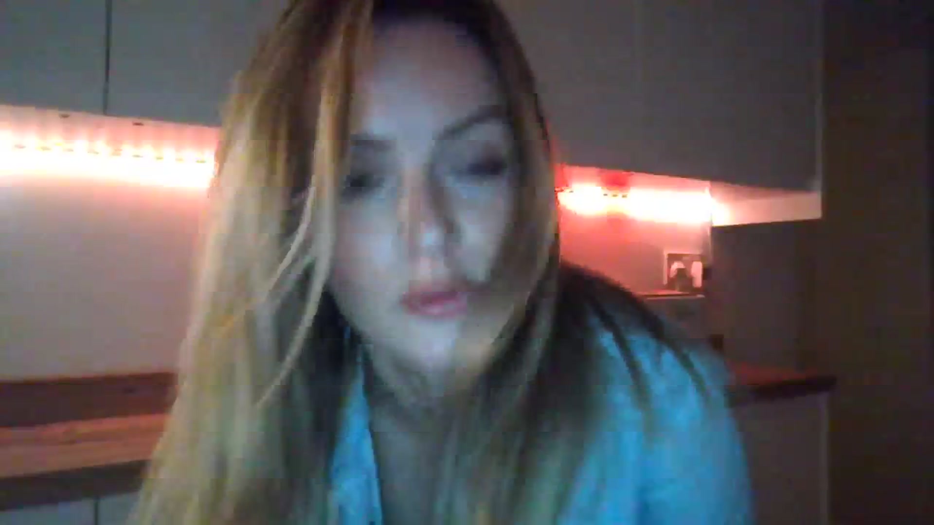 Gallery image thumbnail from Courtney's myfreecams stream on, 09/26/2023, 20:32 image 3 of 20