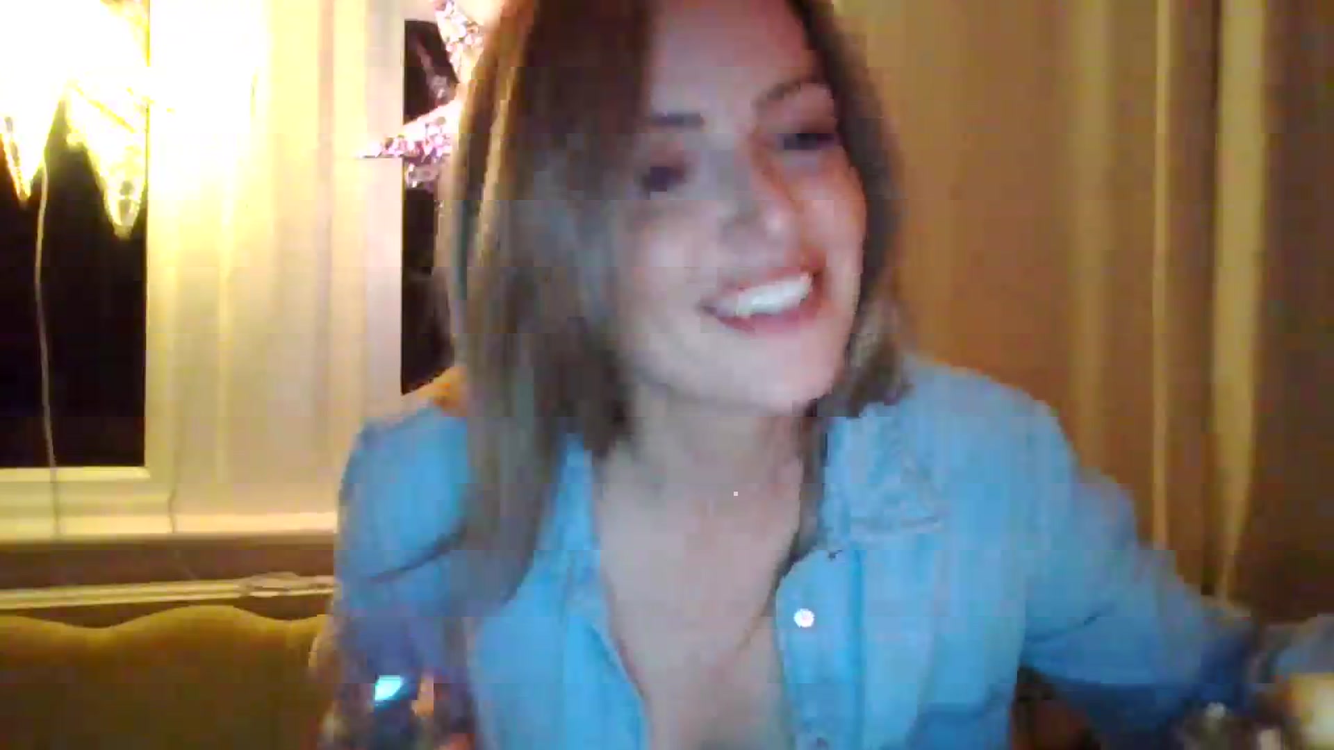 Gallery image thumbnail from Courtney's myfreecams stream on, 09/26/2023, 20:32 image 10 of 20