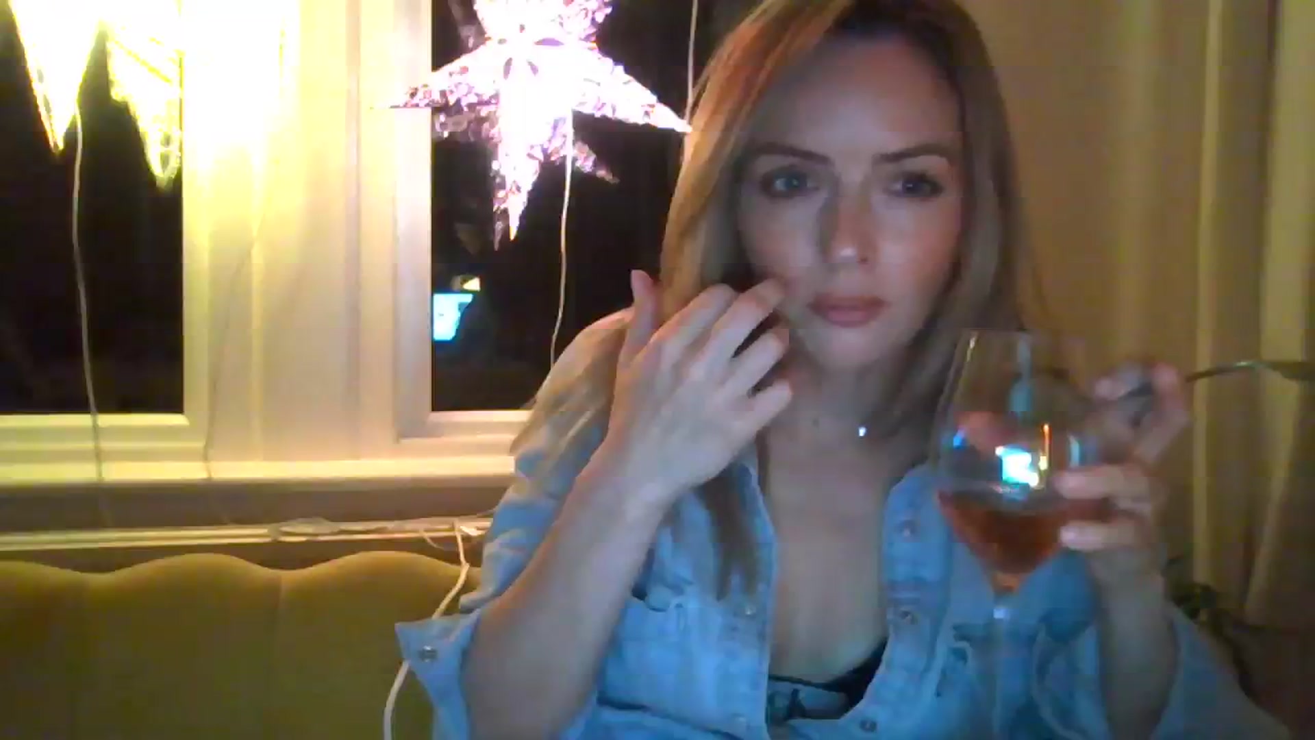 Gallery image thumbnail from Courtney's myfreecams stream on, 09/26/2023, 20:32 image 6 of 20
