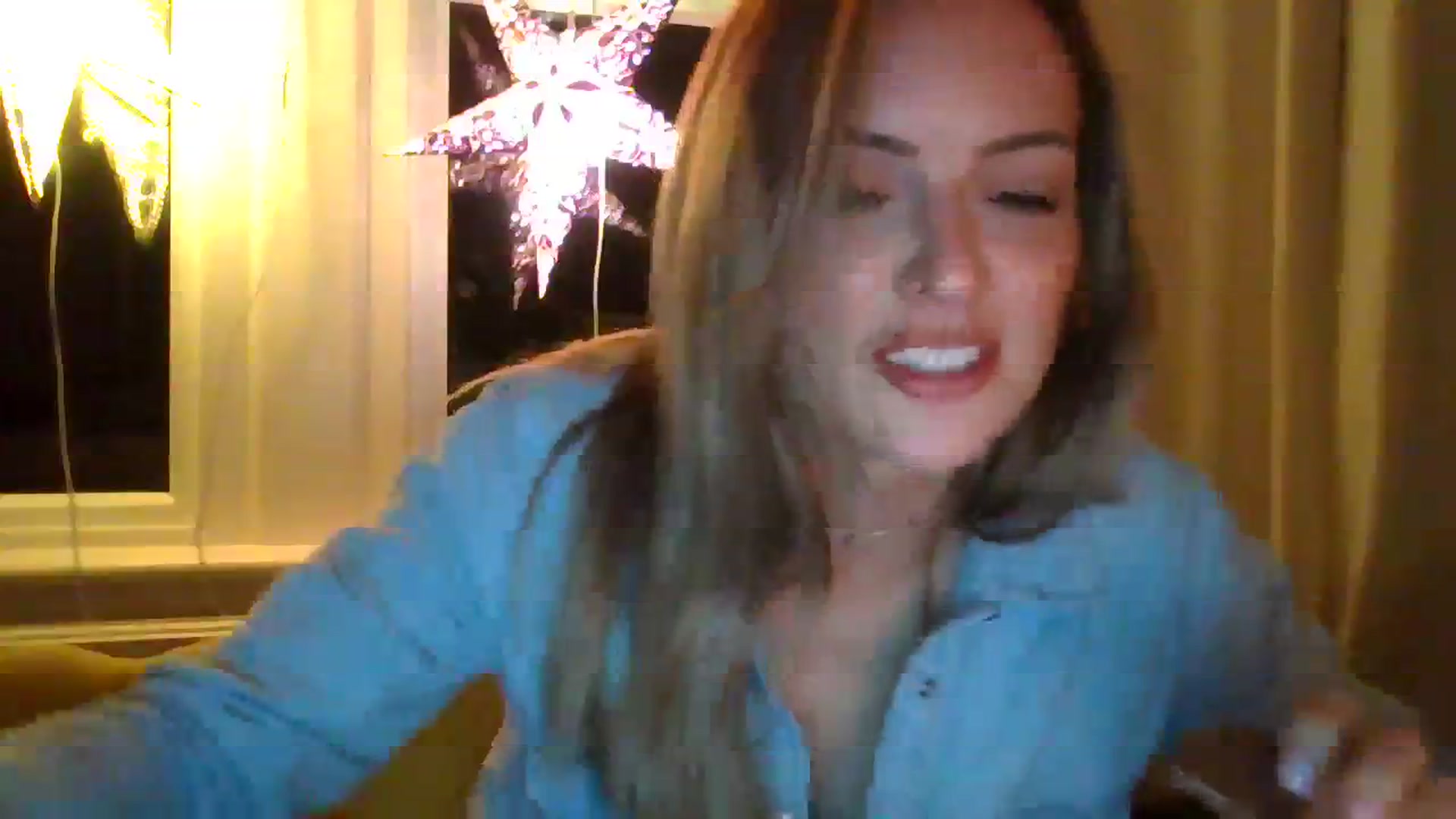 Gallery image thumbnail from Courtney's myfreecams stream on, 09/26/2023, 20:32 image 17 of 20