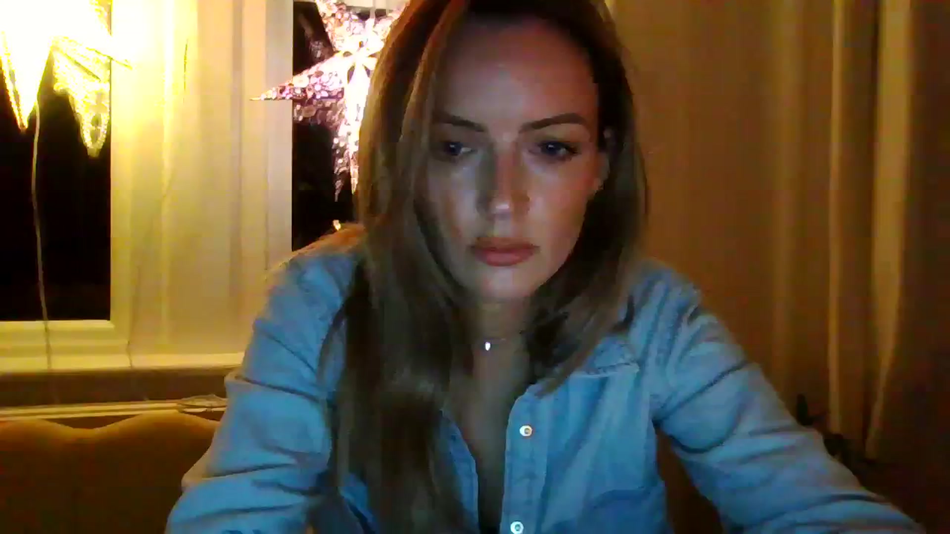 Gallery image thumbnail from Courtney's myfreecams stream on, 09/26/2023, 20:32 image 18 of 20