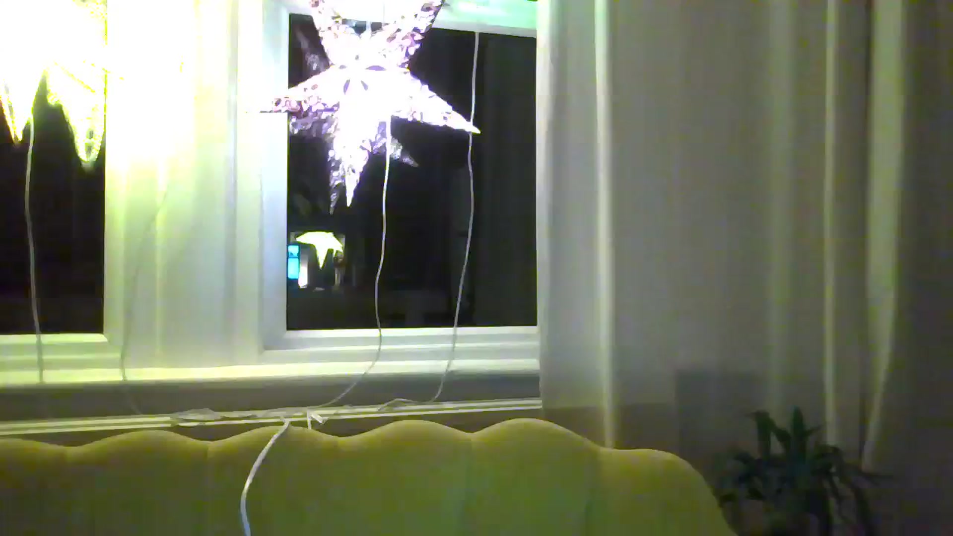 Gallery image thumbnail from Courtney's myfreecams stream on, 09/26/2023, 20:32 image 15 of 20