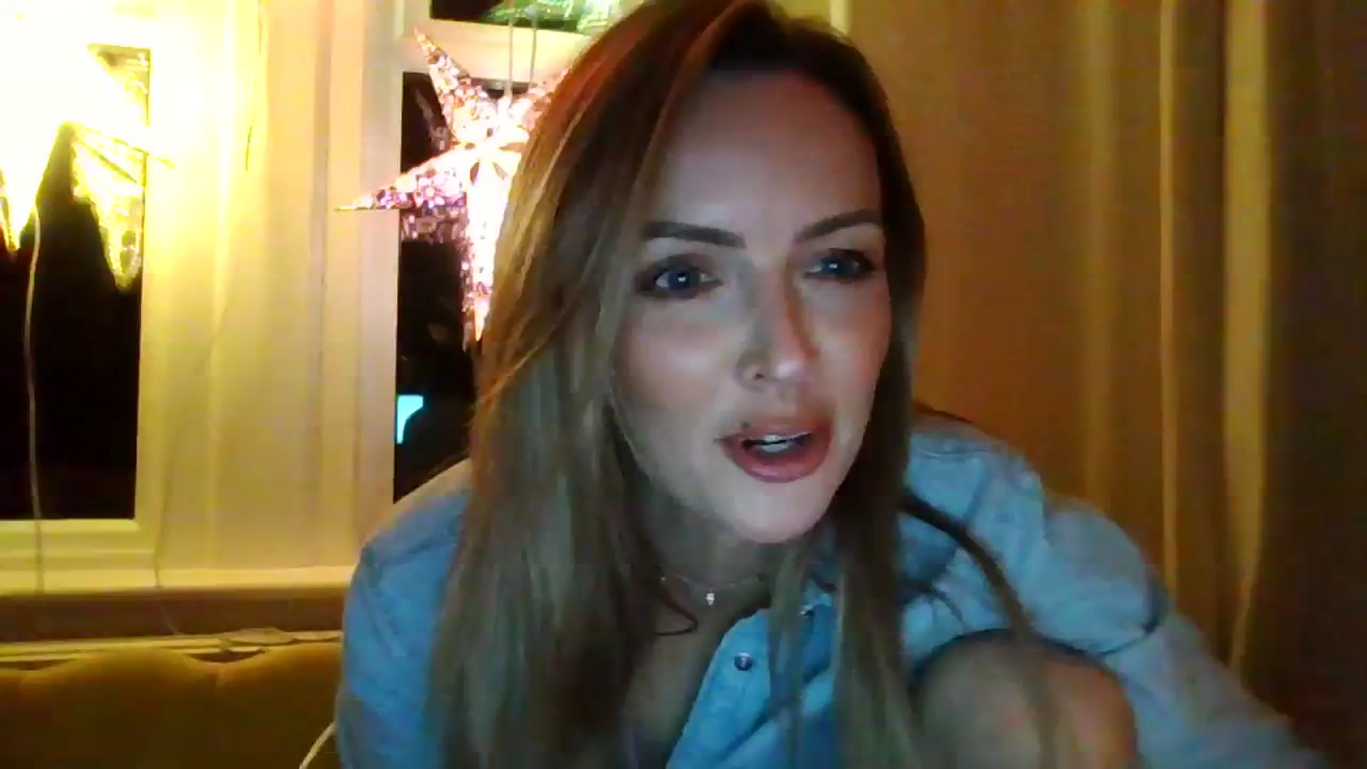 Gallery image thumbnail from Courtney's myfreecams stream on, 09/26/2023, 20:32 image 1 of 20