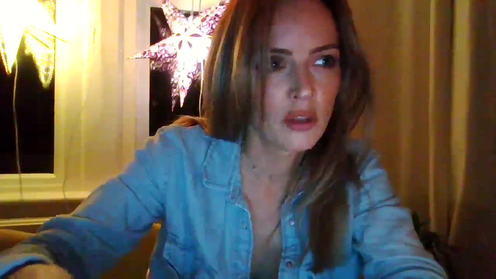 Gallery image thumbnail from Courtney's myfreecams stream on, 09/26/2023, 20:32 image 11 of 20