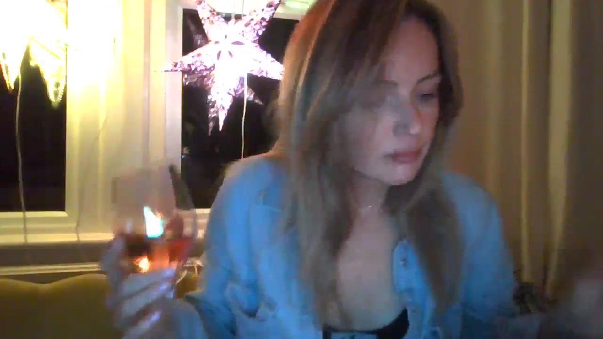 Gallery image thumbnail from Courtney's myfreecams stream on, 09/26/2023, 20:32 image 9 of 20