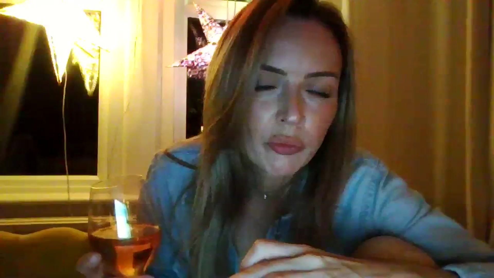 Gallery image thumbnail from Courtney's myfreecams stream on, 09/26/2023, 21:34 image 6 of 20