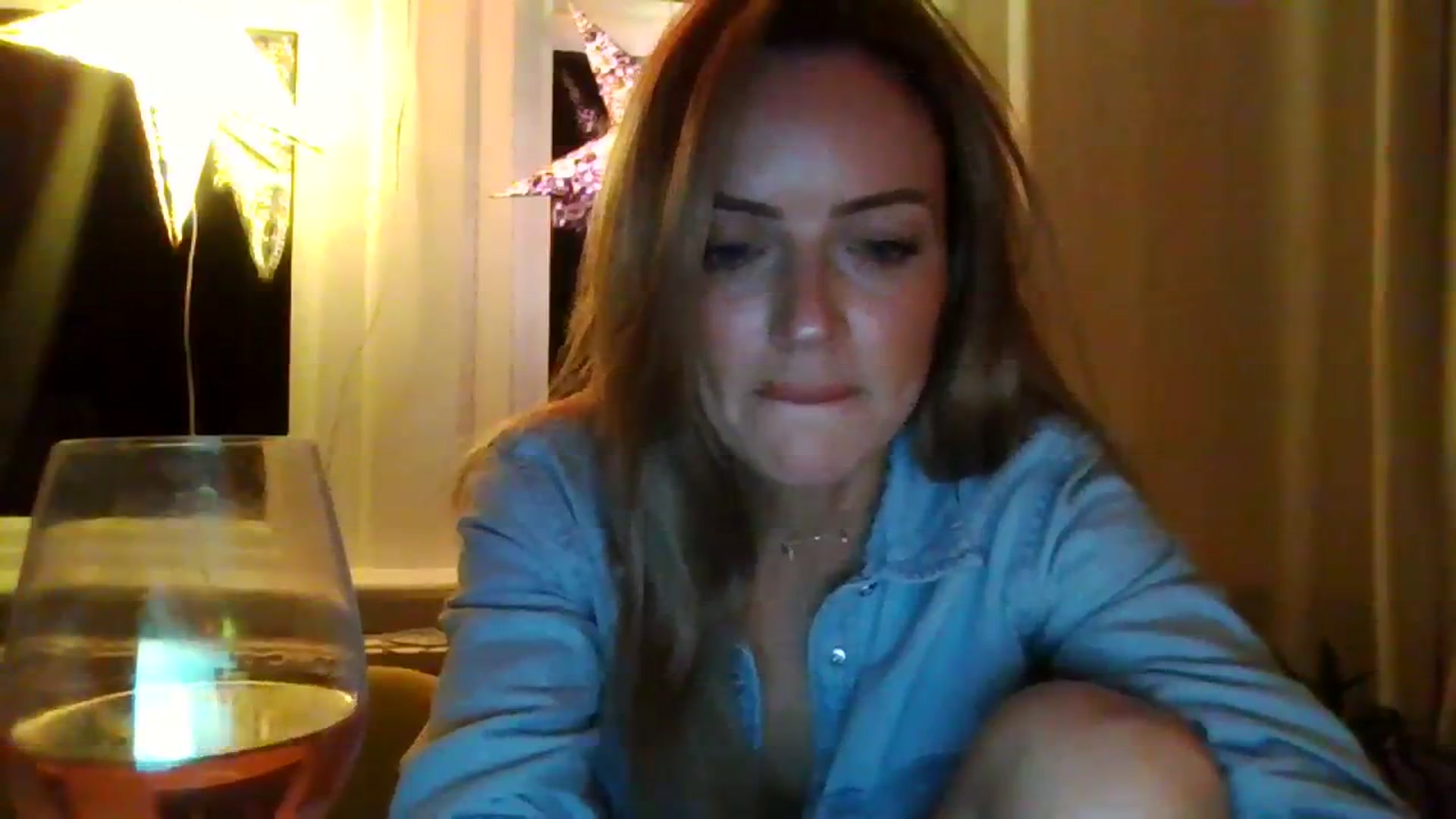 Gallery image thumbnail from Courtney's myfreecams stream on, 09/26/2023, 21:34 image 12 of 20